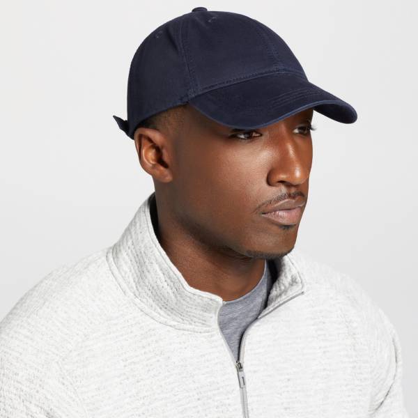 VRST Men's Washed Casual Cap | Dick's Sporting Goods