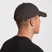 VRST Men's Washed Casual Cap product image