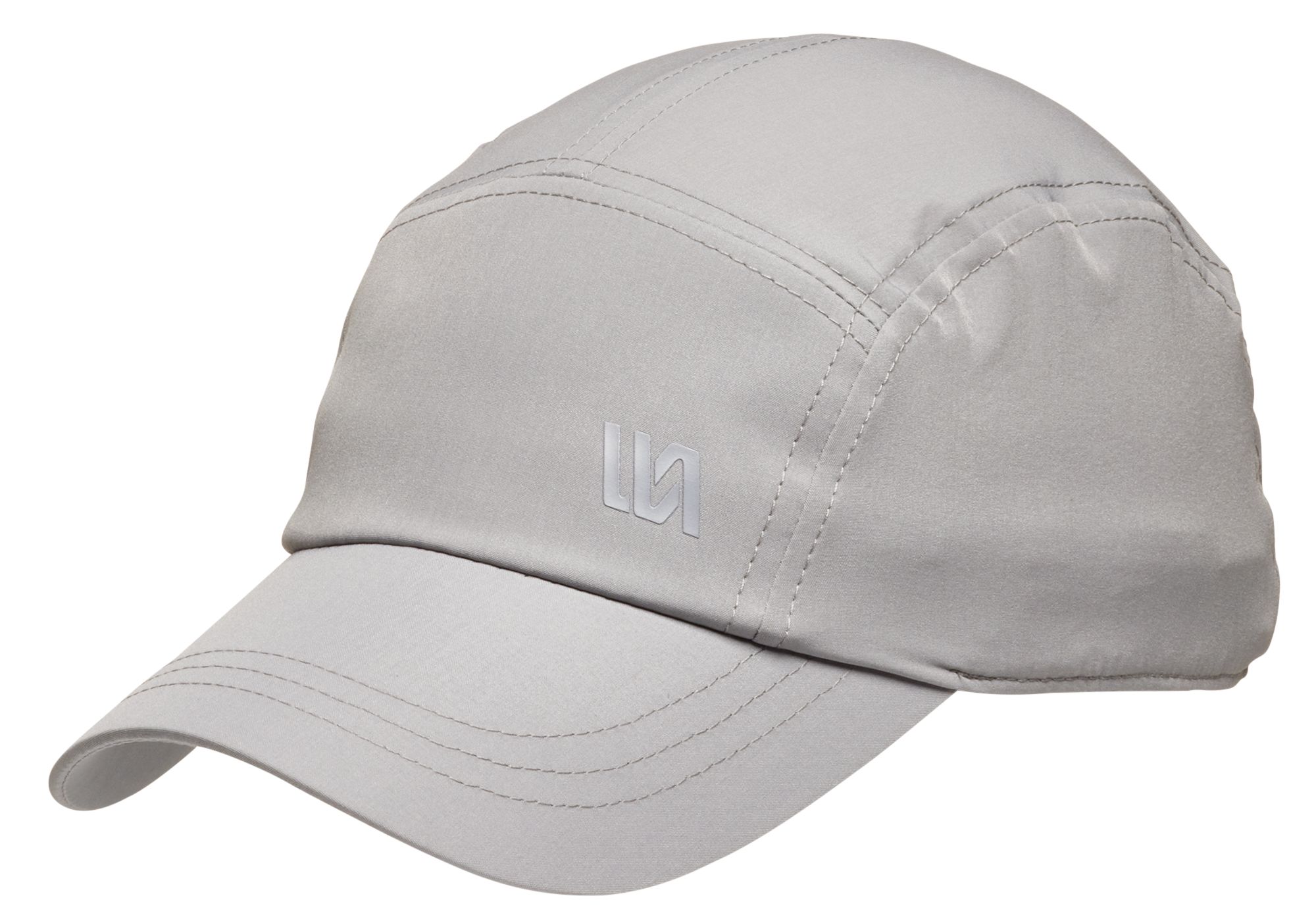 VRST Men's 5 Panel Enthusiast Cap product image