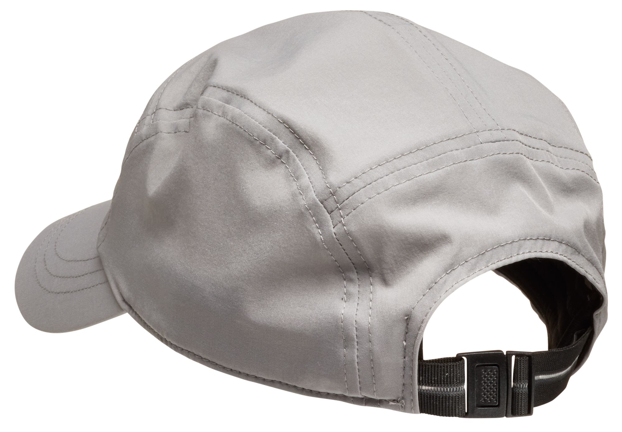 VRST Men's 5 Panel Enthusiast Cap product image