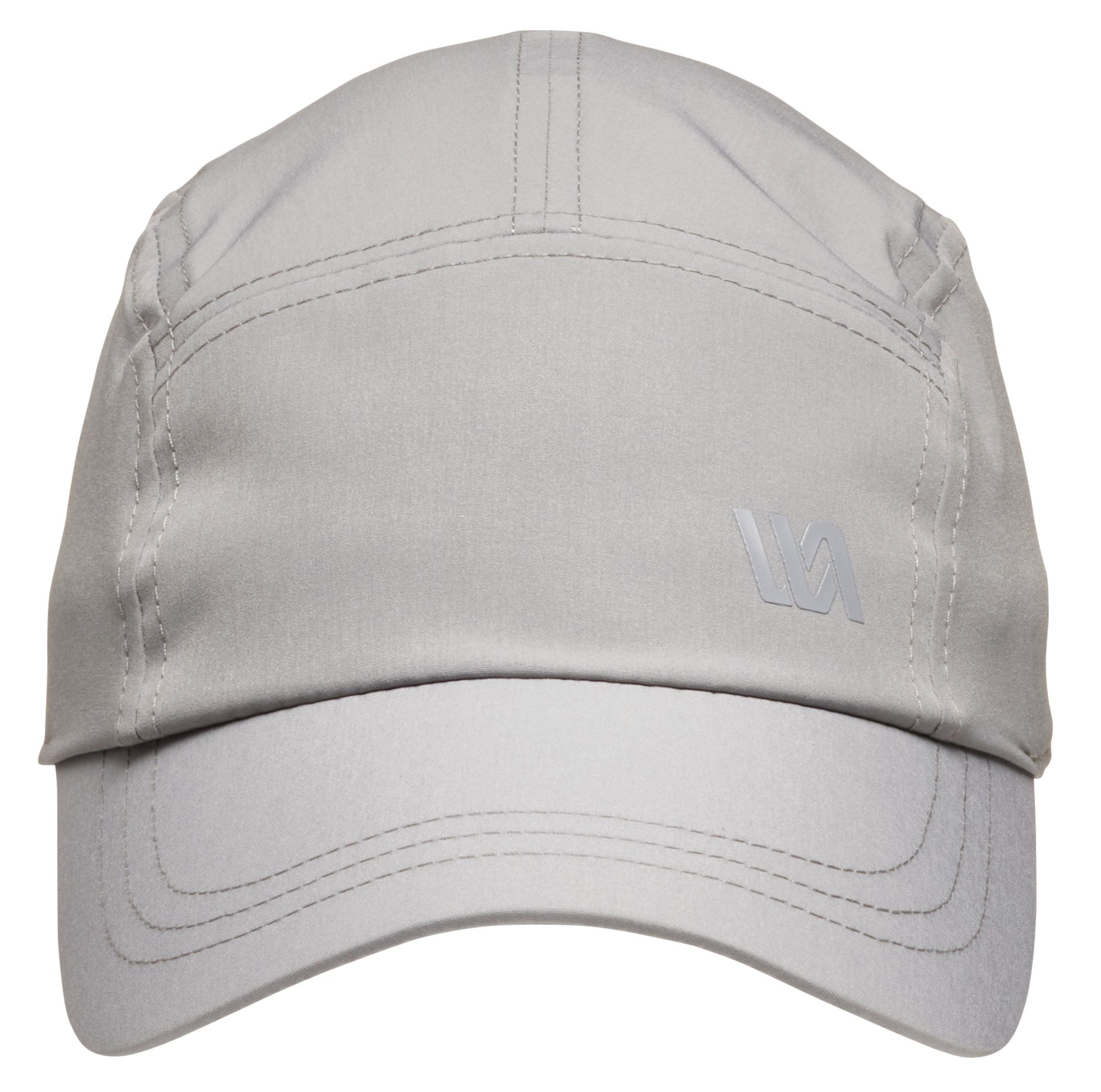 VRST Men's 5 Panel Enthusiast Cap product image