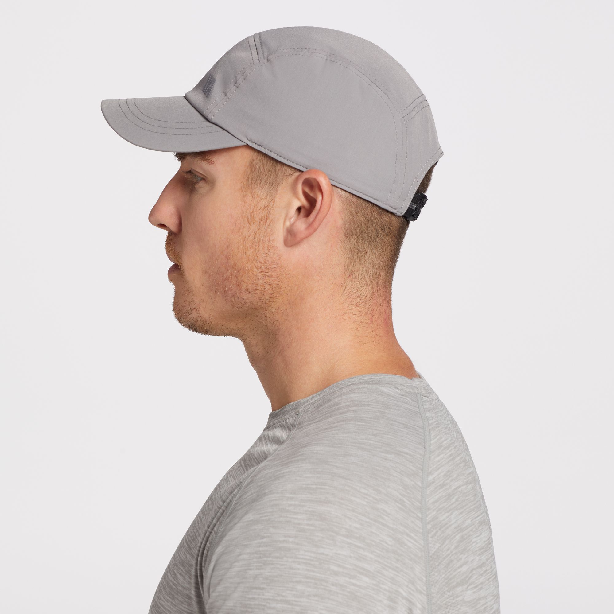 VRST Men's 5 Panel Enthusiast Cap product image