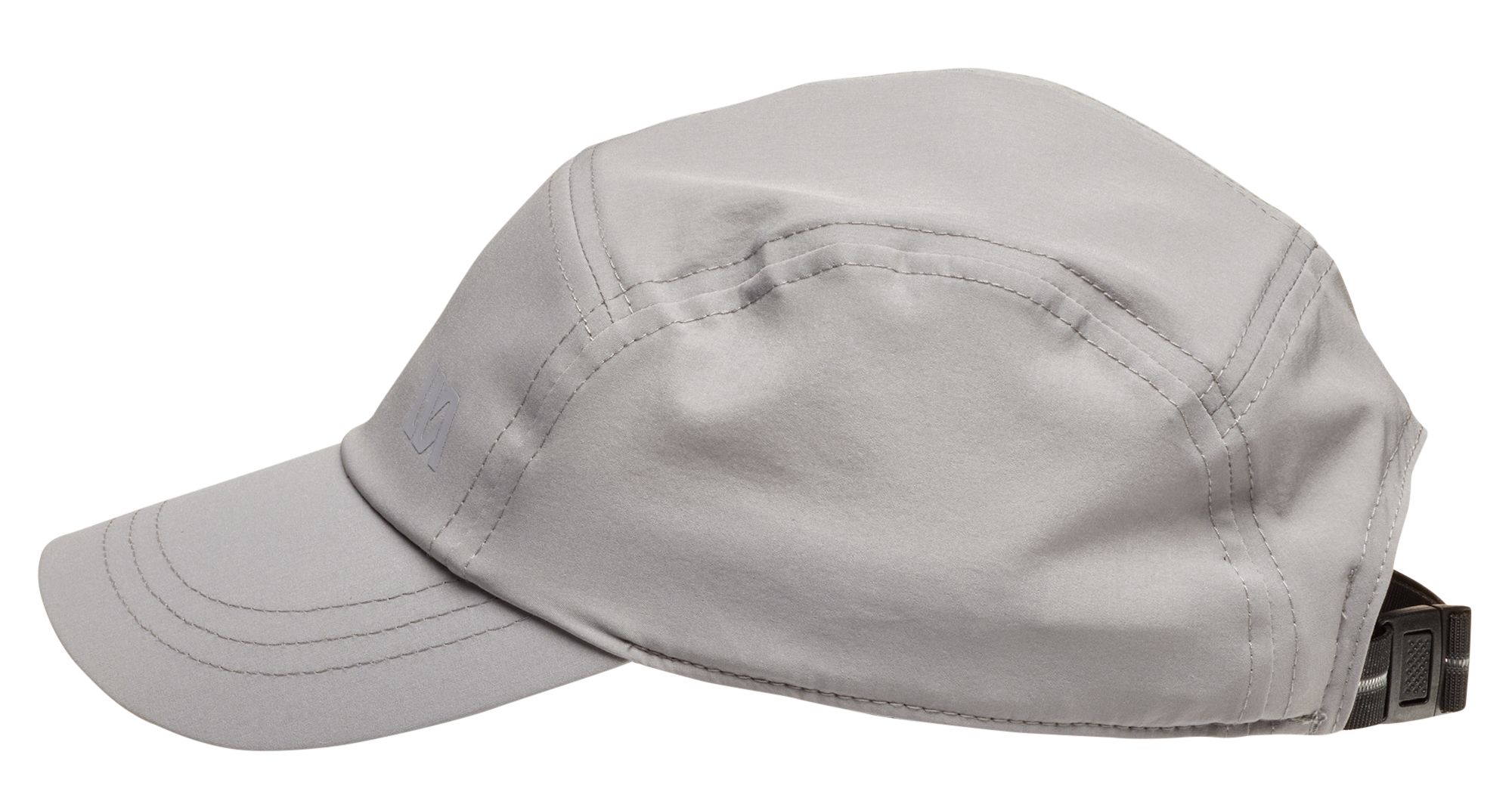 VRST Men's 5 Panel Enthusiast Cap product image