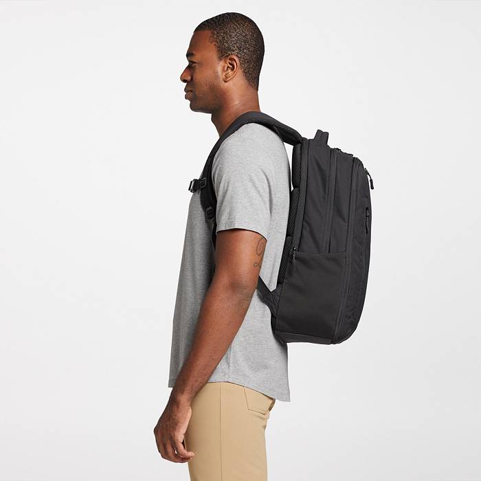 VRST Men's Travel Backpack
