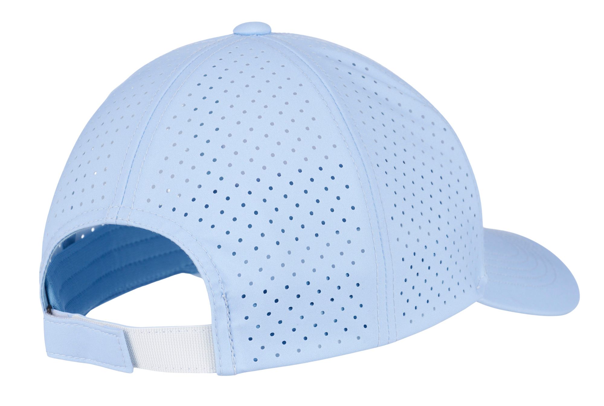 VRST Men's Ultimate Cap product image