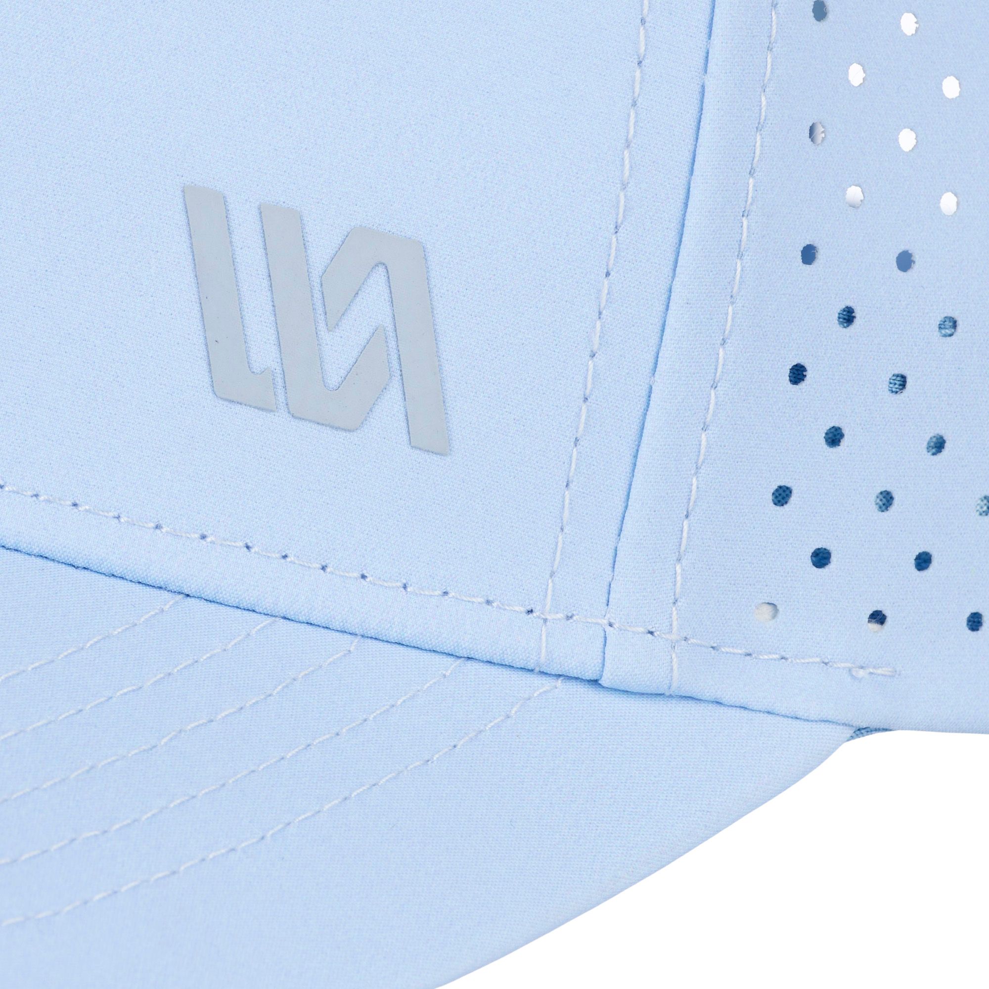 VRST Men's Ultimate Cap product image