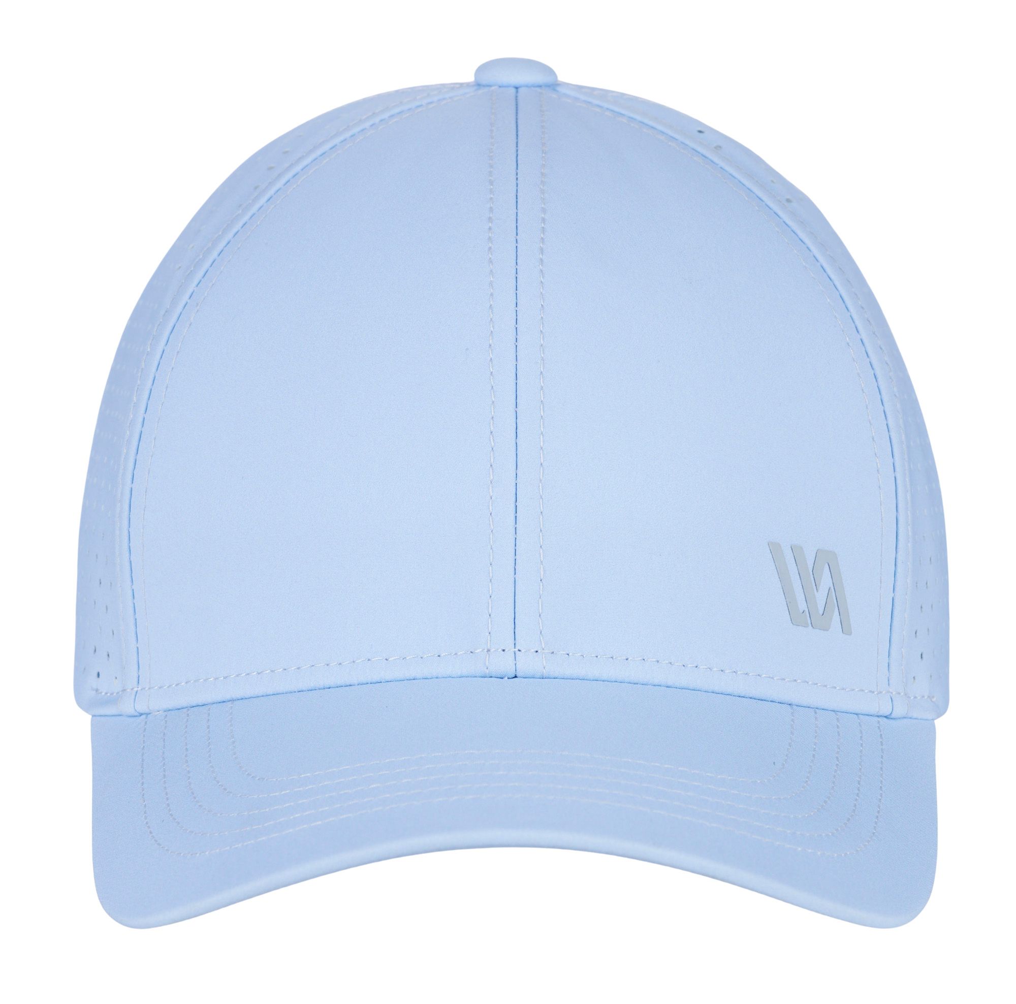 VRST Men's Ultimate Cap product image