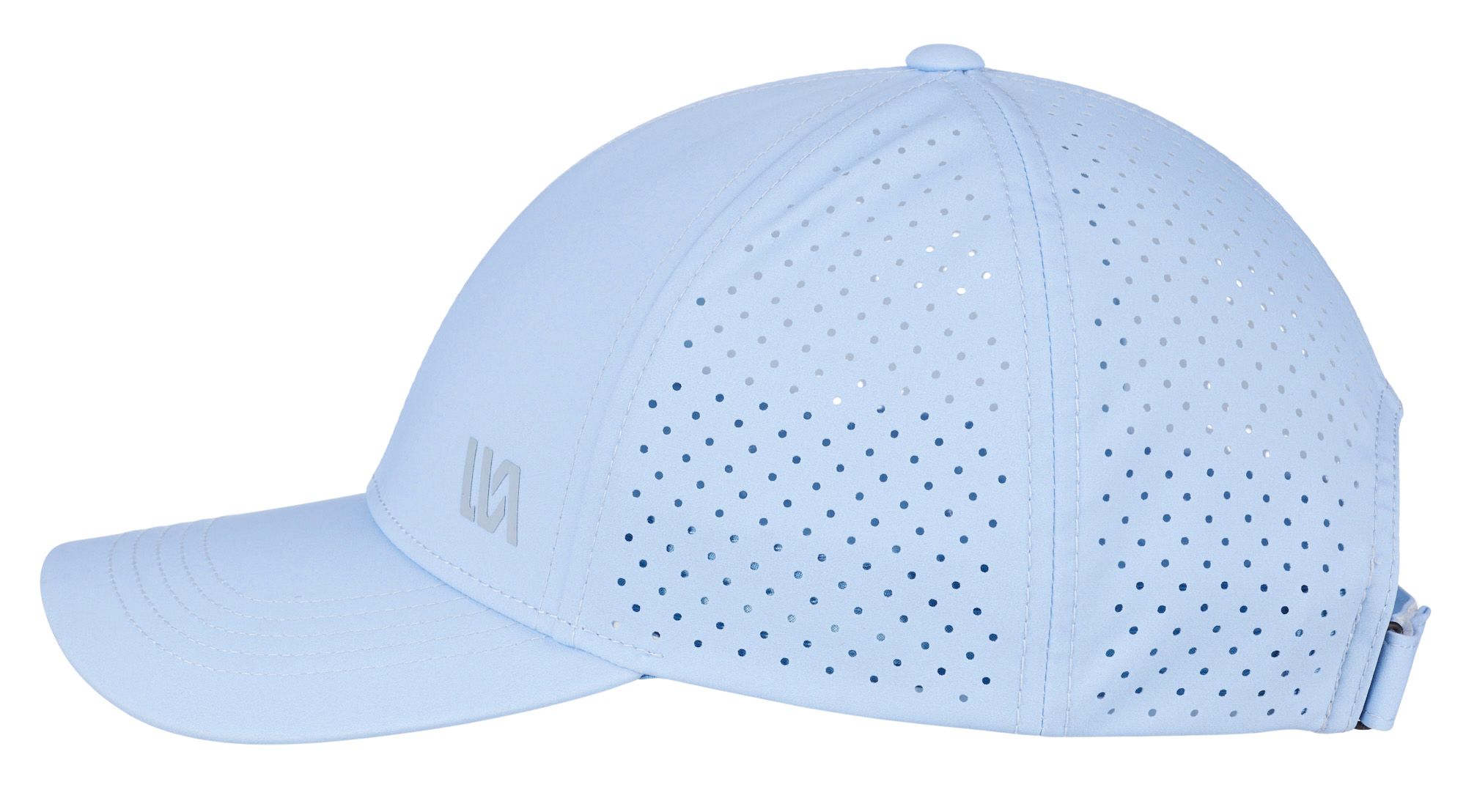 VRST Men's Ultimate Cap product image