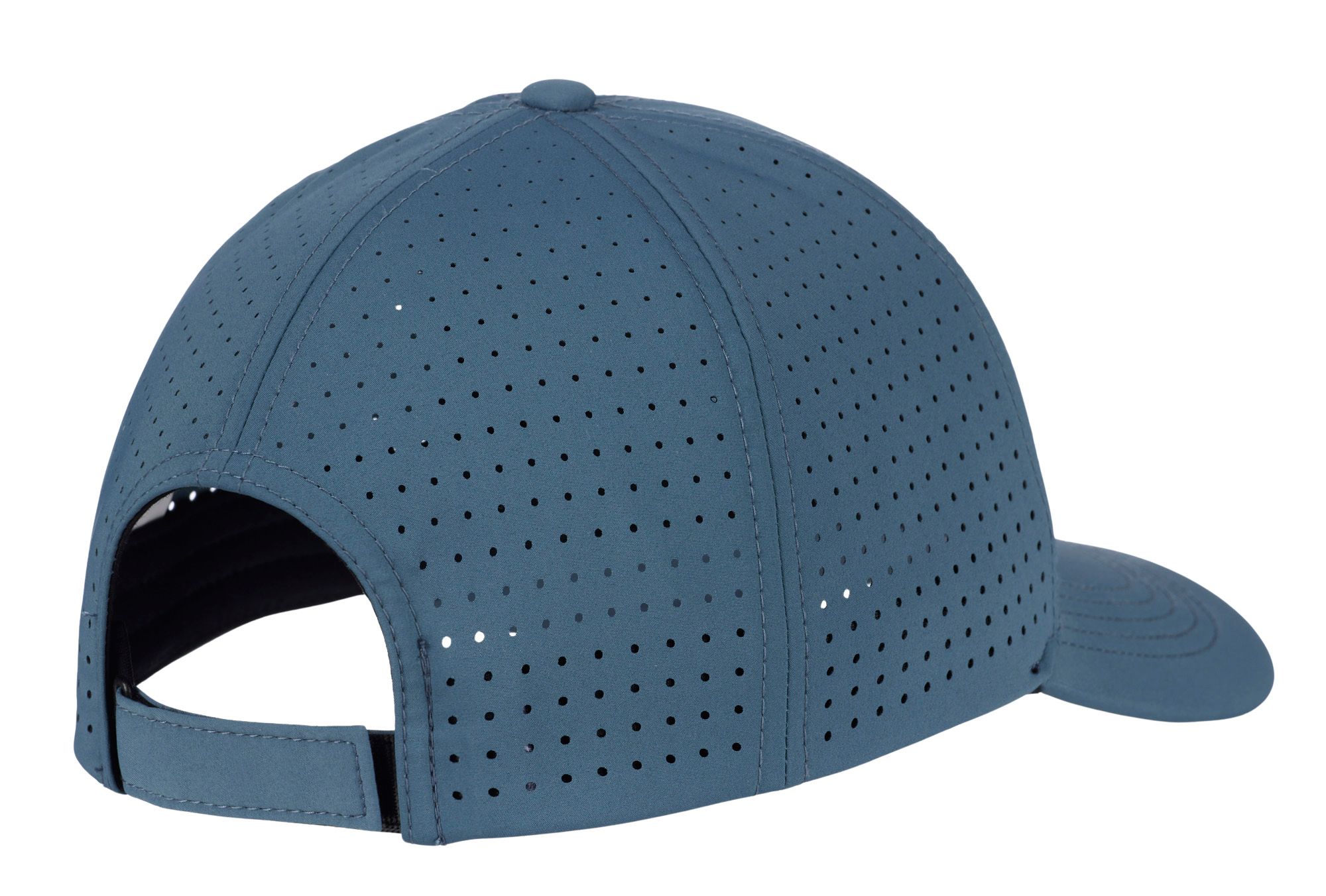 VRST Men's Ultimate Cap product image
