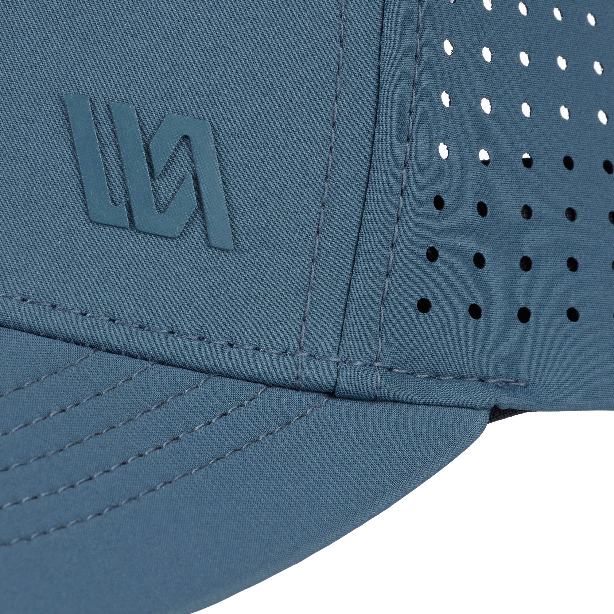 VRST Men's Ultimate Cap product image