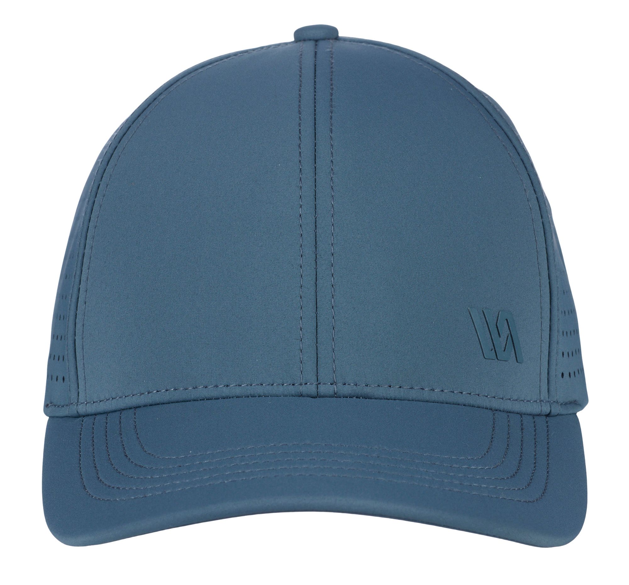 VRST Men's Ultimate Cap product image