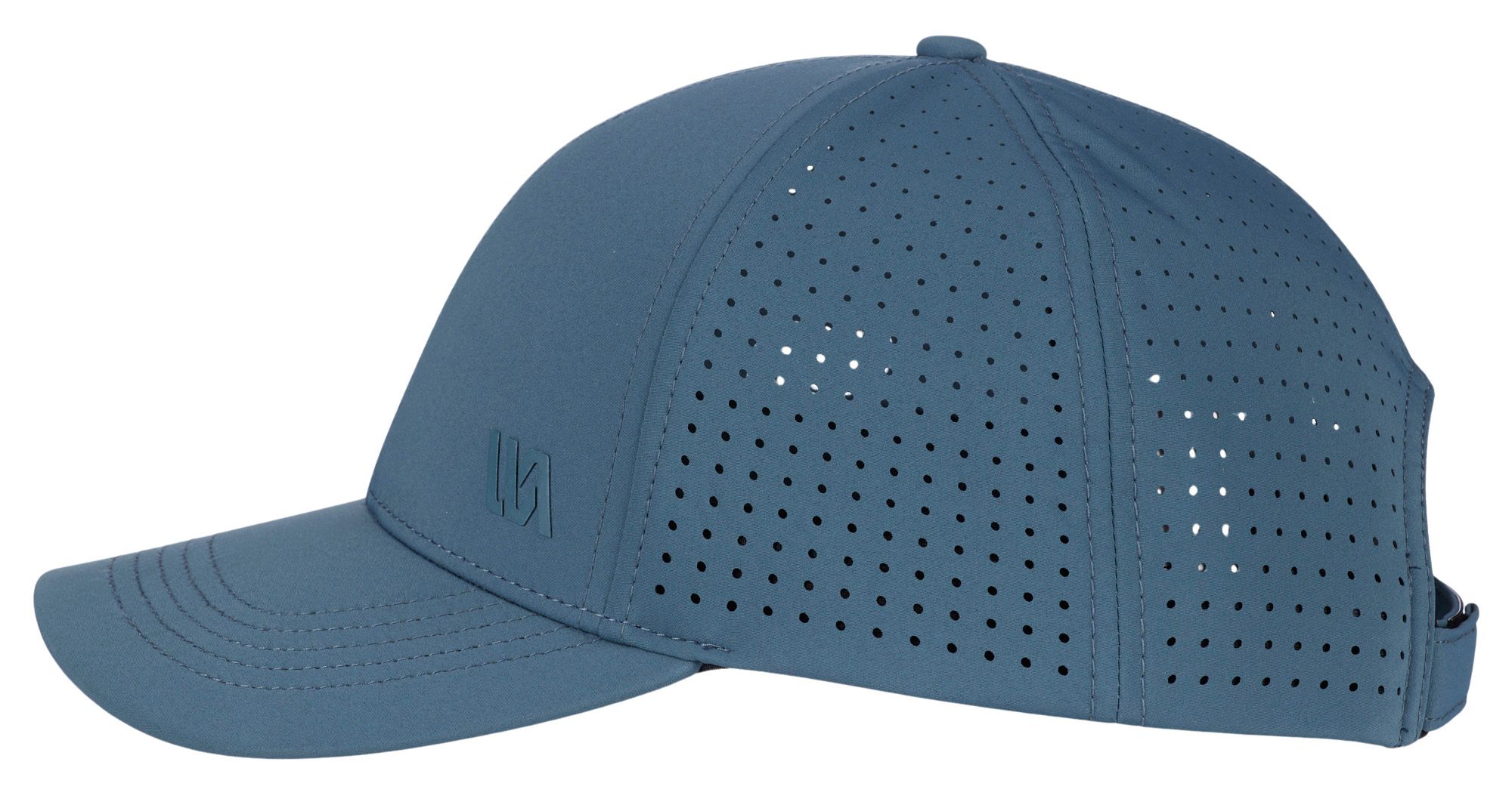 VRST Men's Ultimate Cap product image
