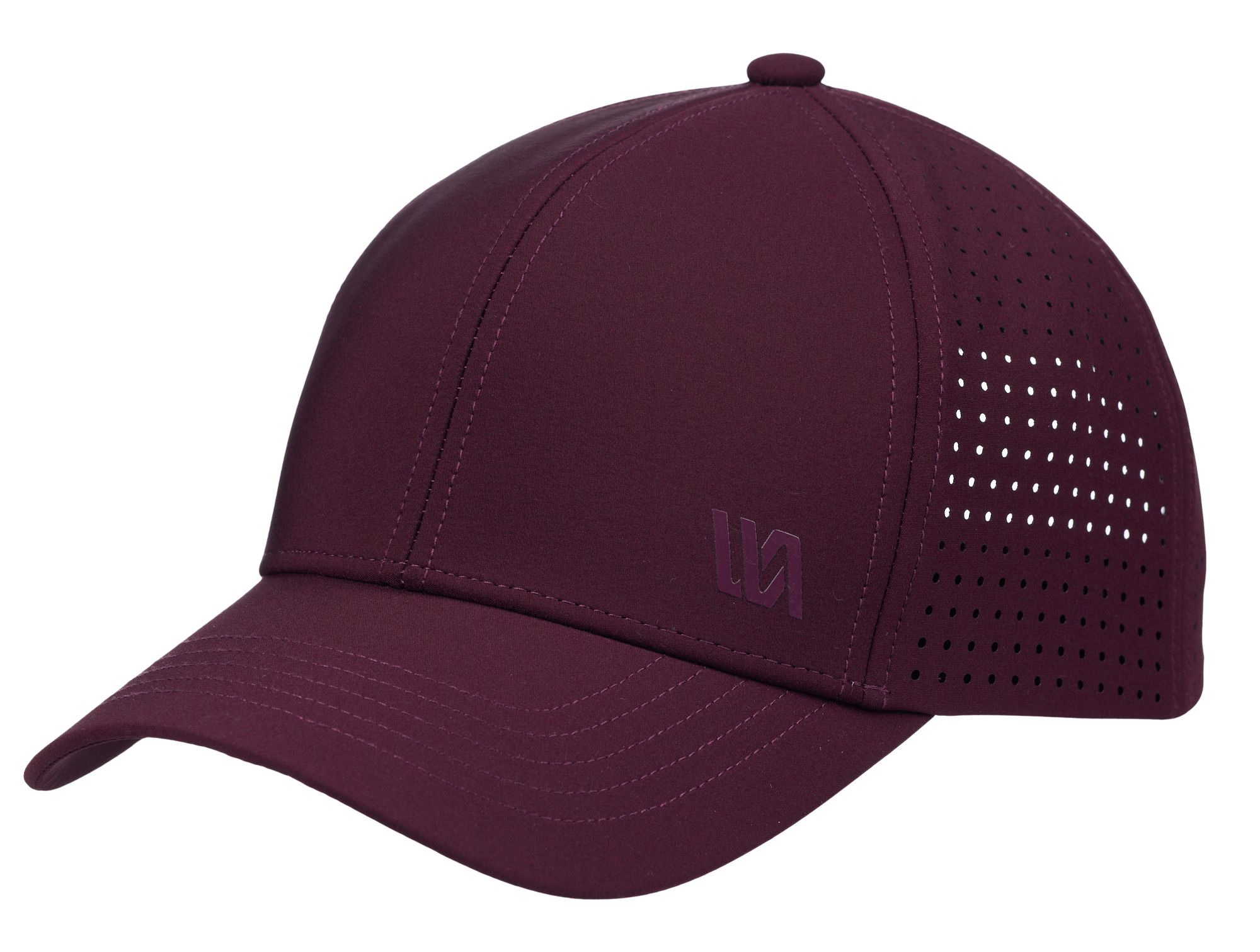 VRST Men's Ultimate Cap product image