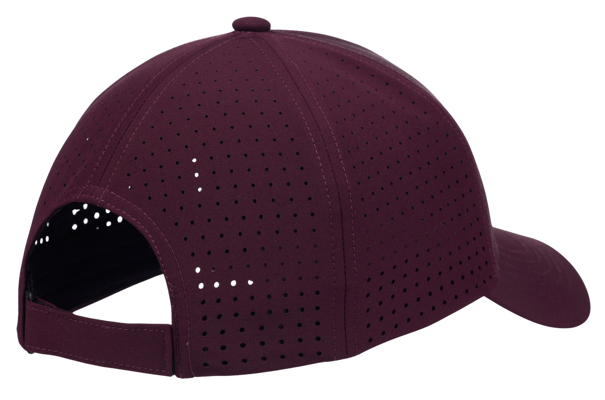 VRST Men's Ultimate Cap product image