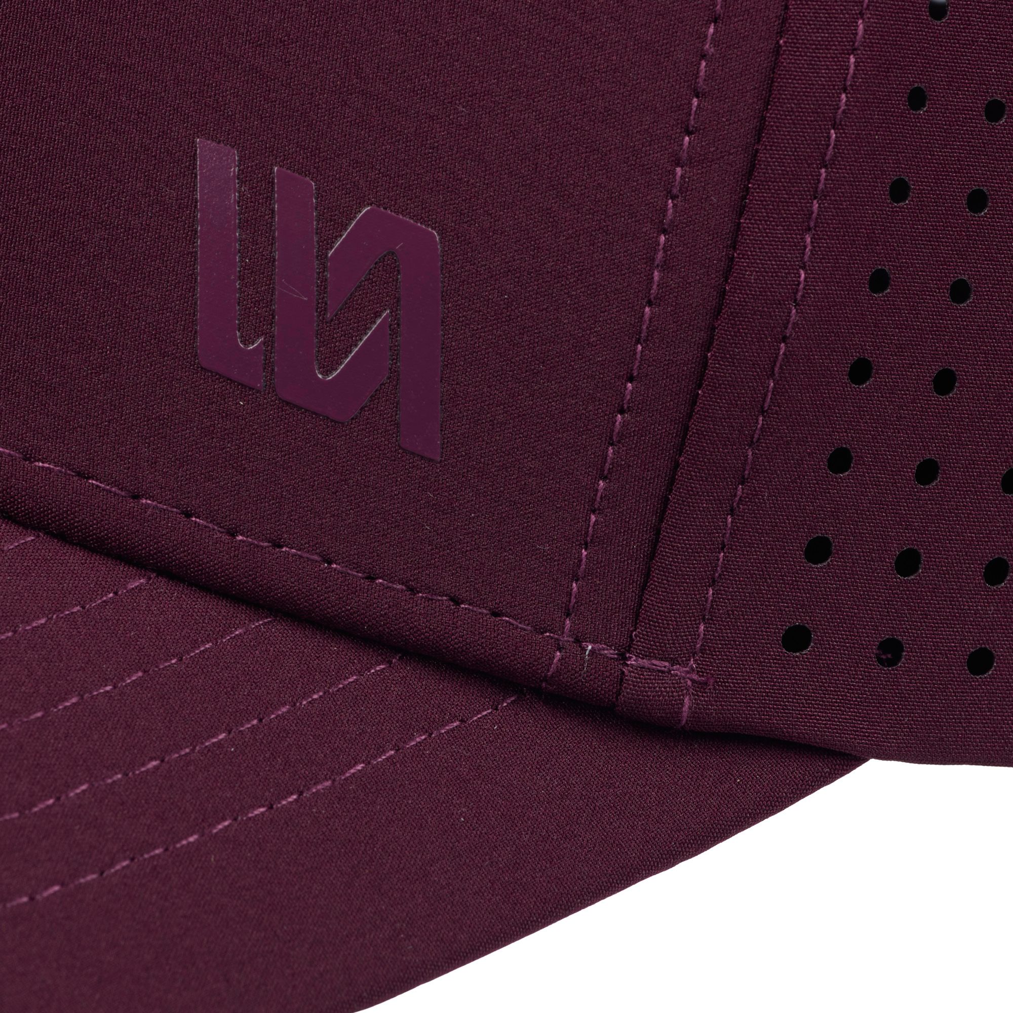 VRST Men's Ultimate Cap product image