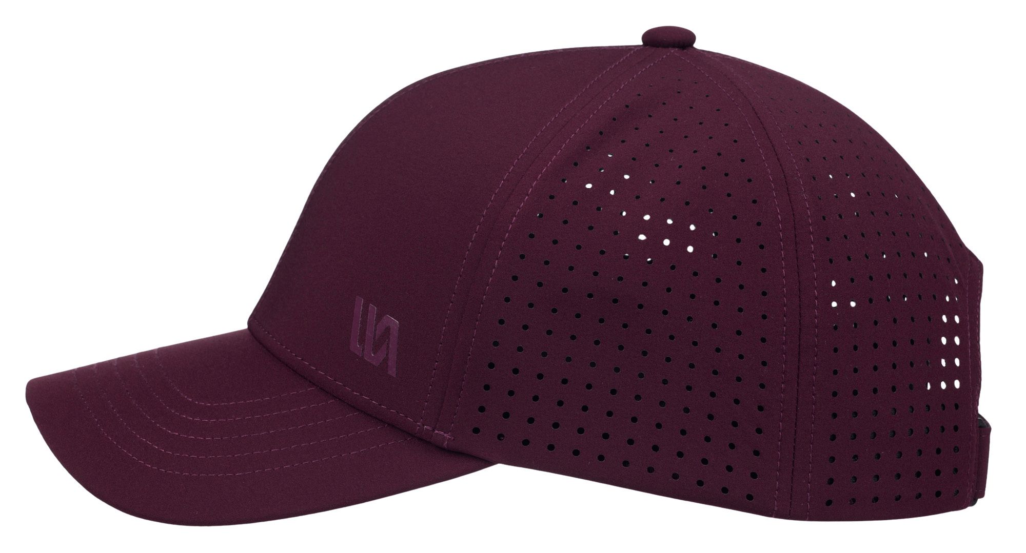 VRST Men's Ultimate Cap product image
