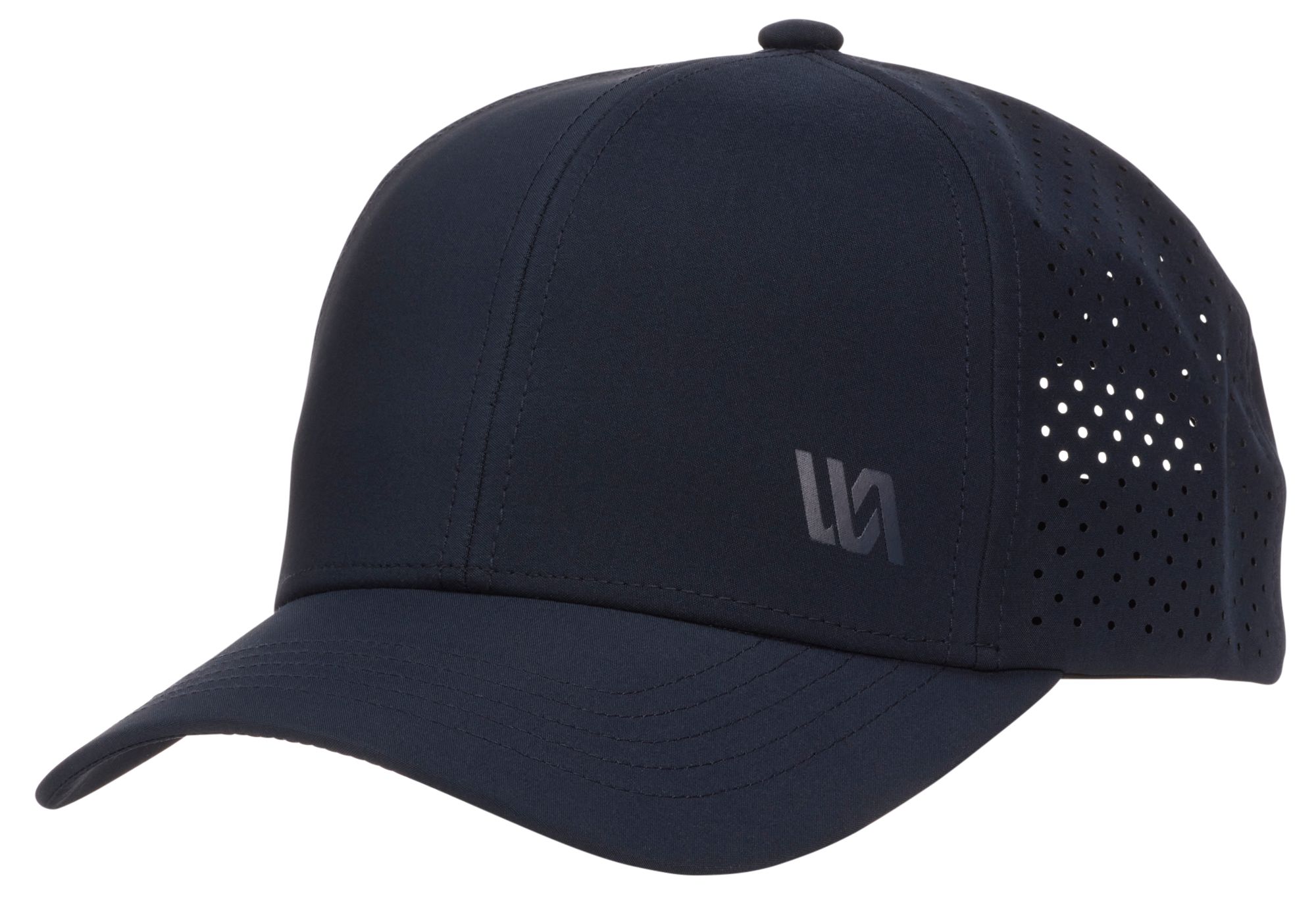 VRST Men's Ultimate Cap product image