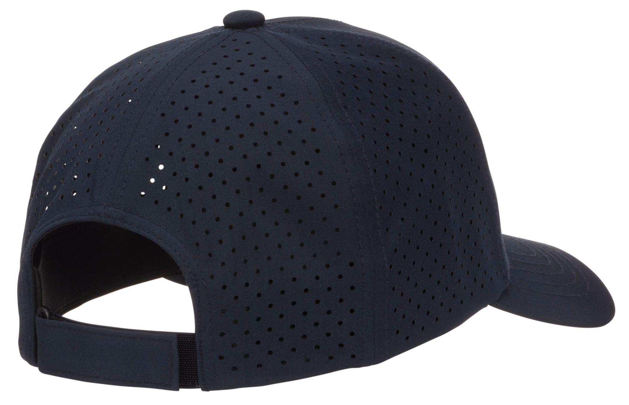 VRST Men's Ultimate Cap product image