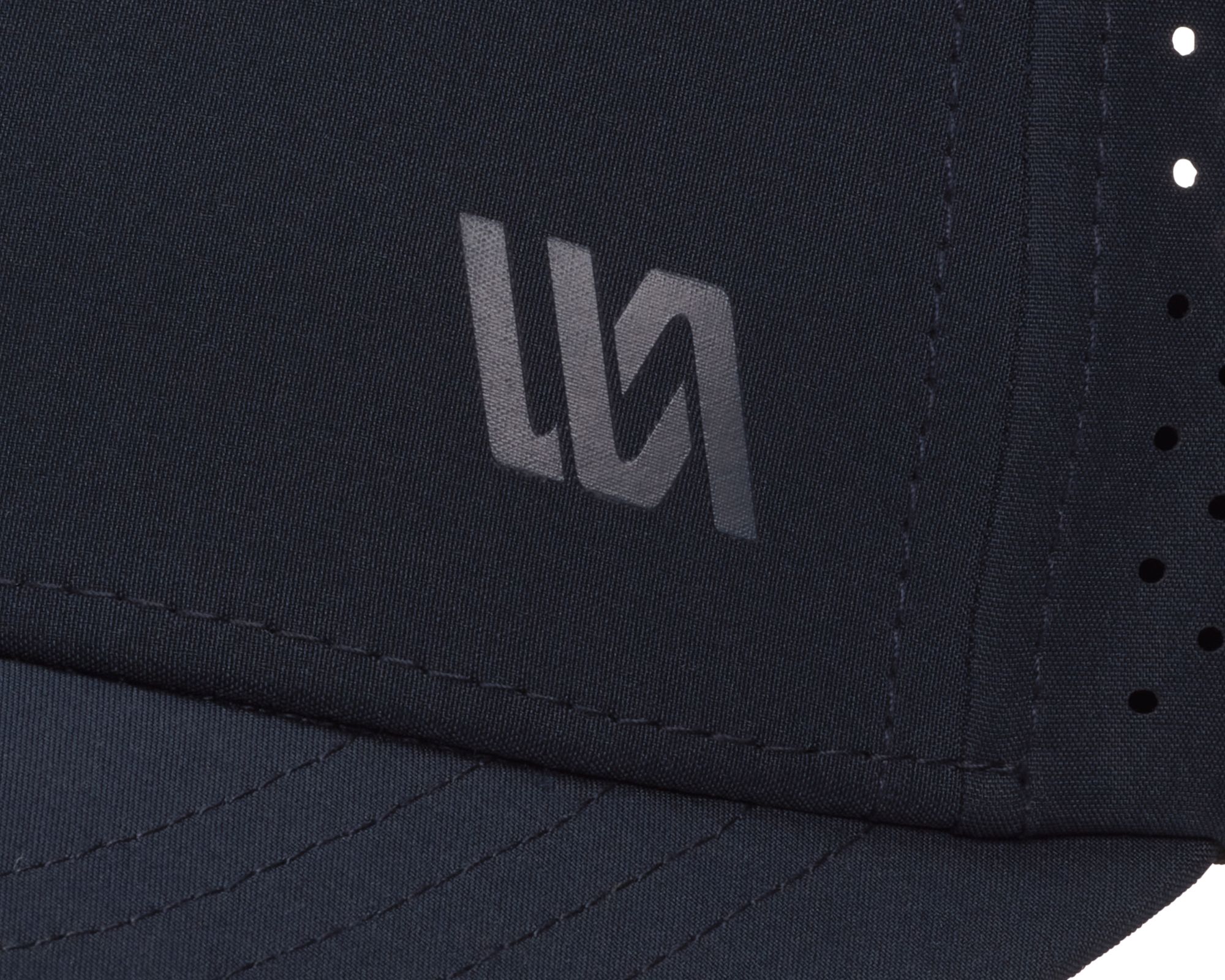 VRST Men's Ultimate Cap product image