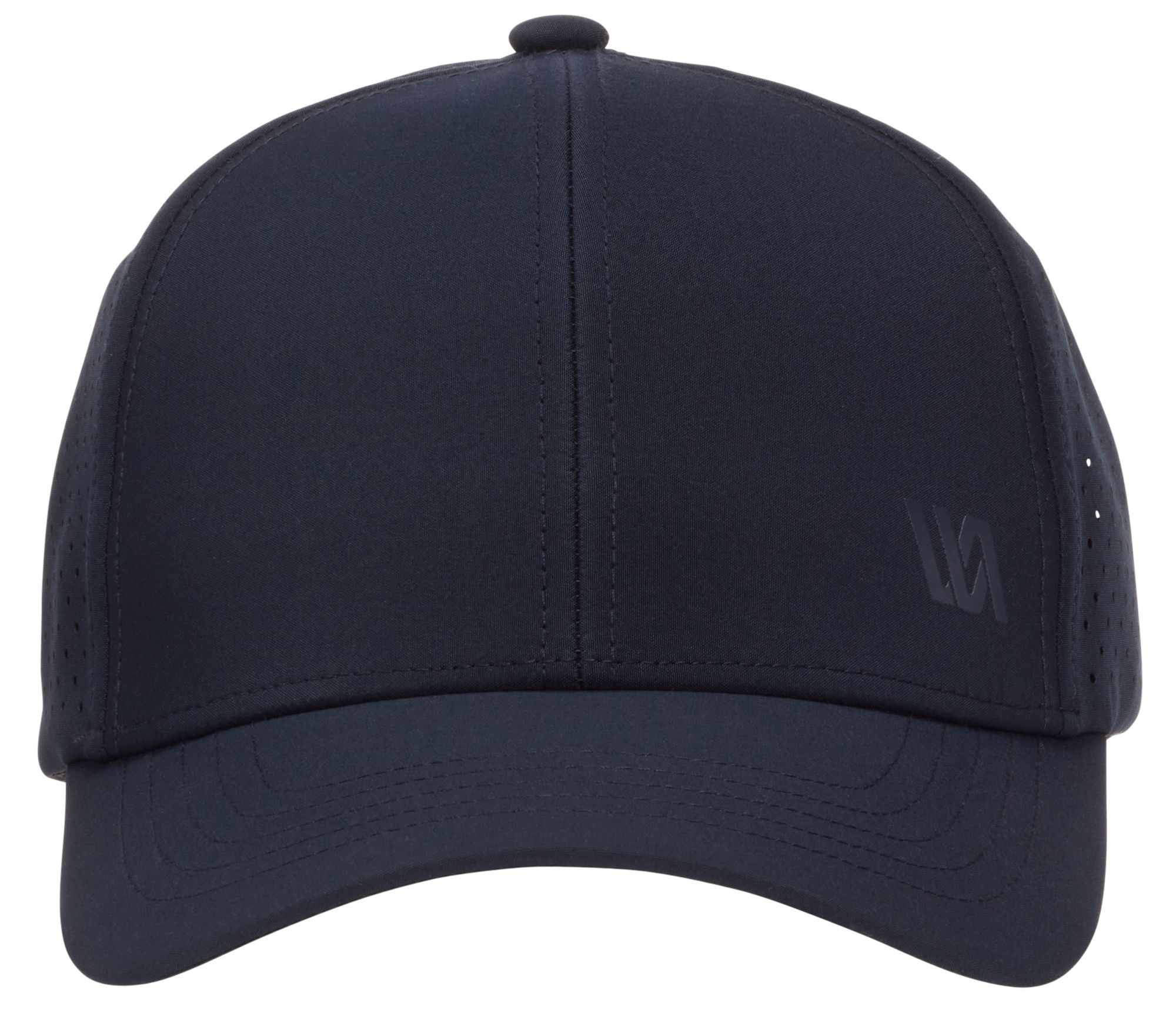 VRST Men's Ultimate Cap product image