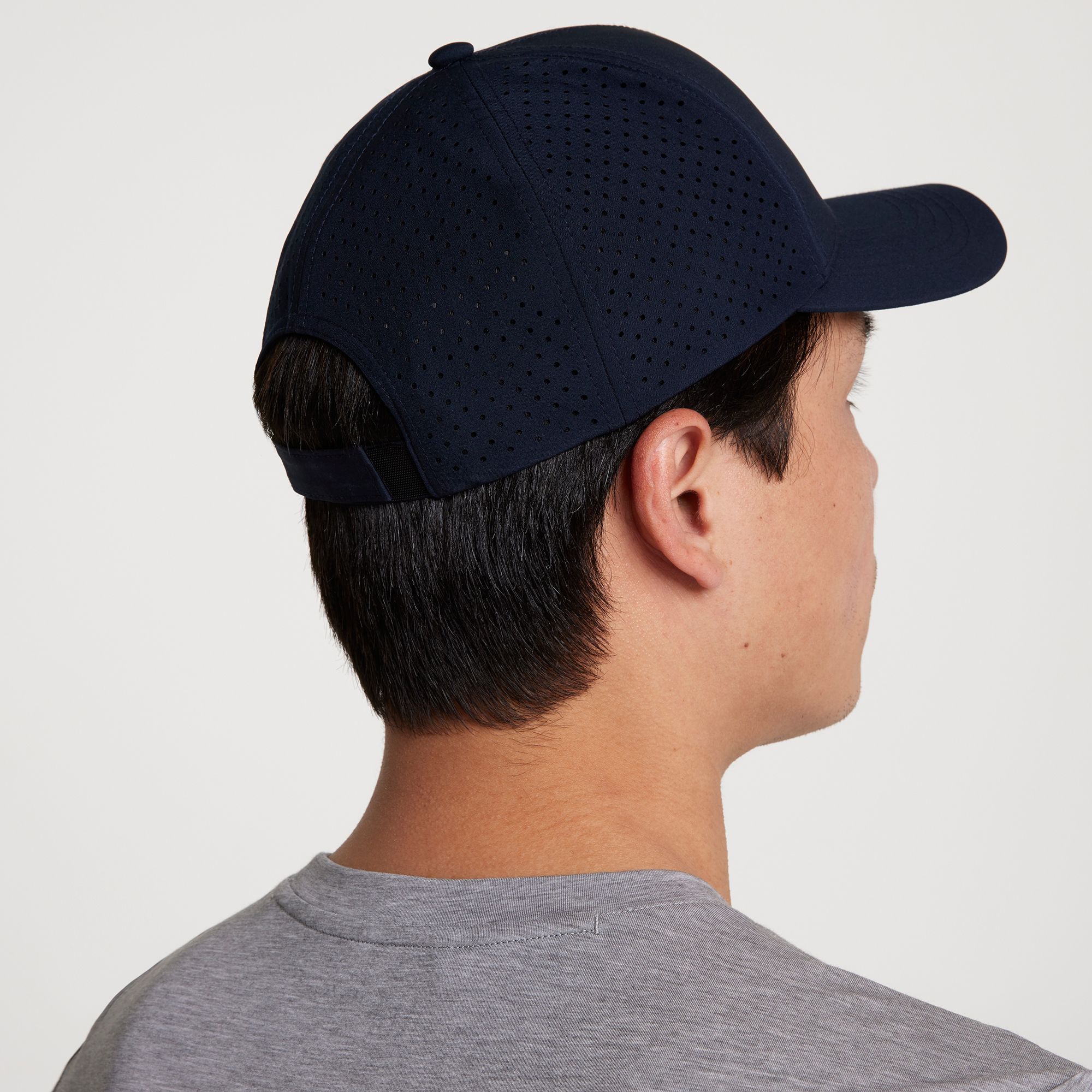VRST Men's Ultimate Cap product image