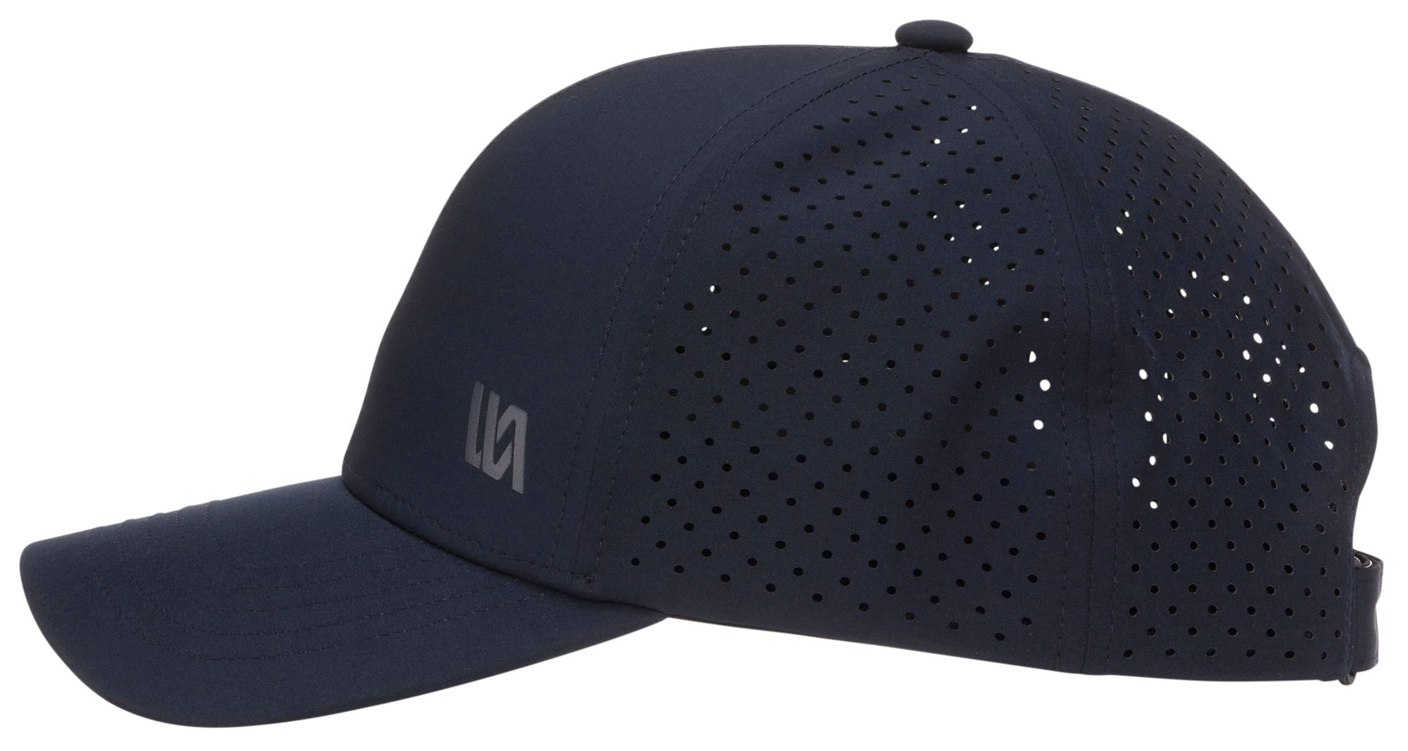 VRST Men's Ultimate Cap product image
