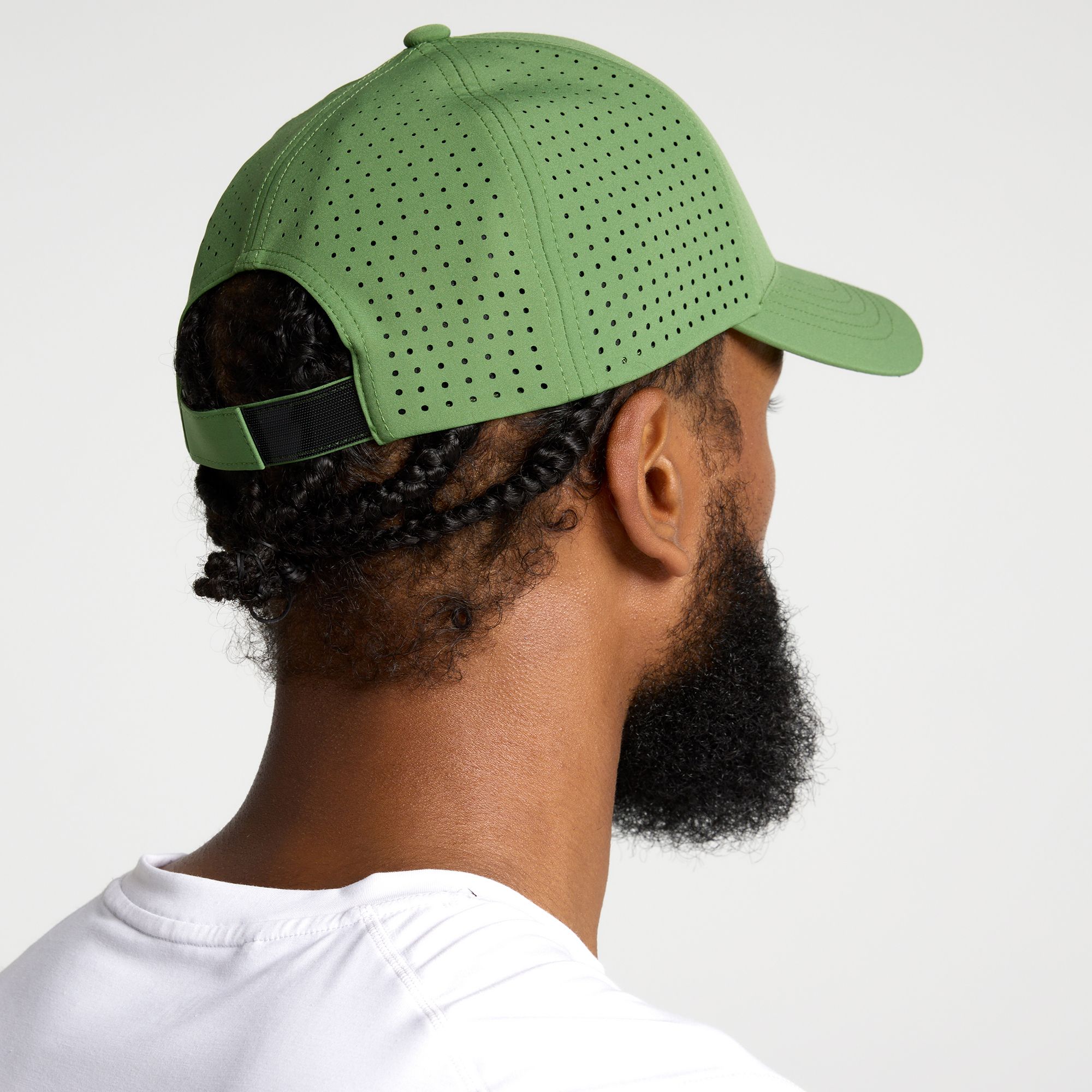 VRST Men's Ultimate Cap product image