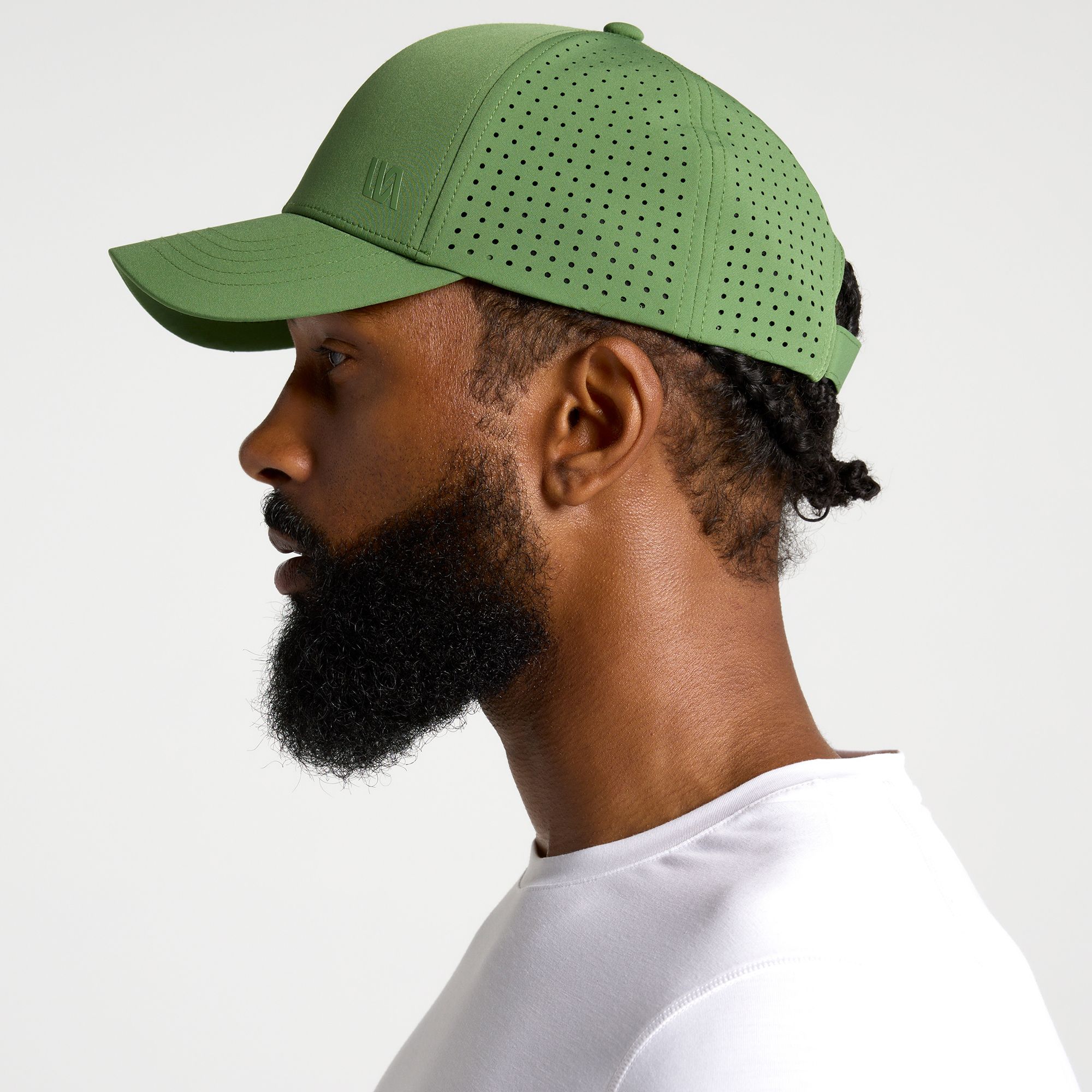 VRST Men's Ultimate Cap product image