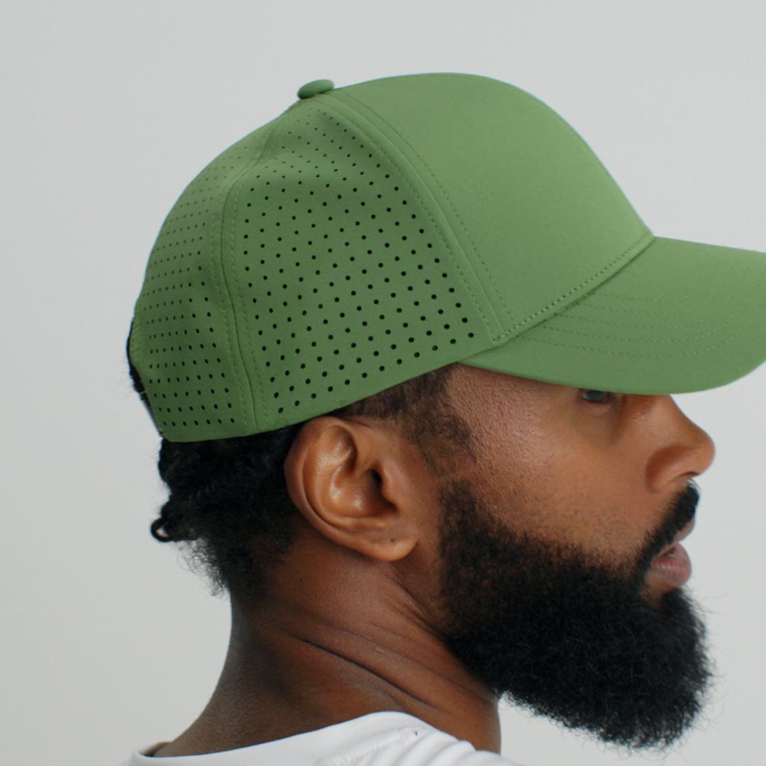 VRST Men's Ultimate Cap product
