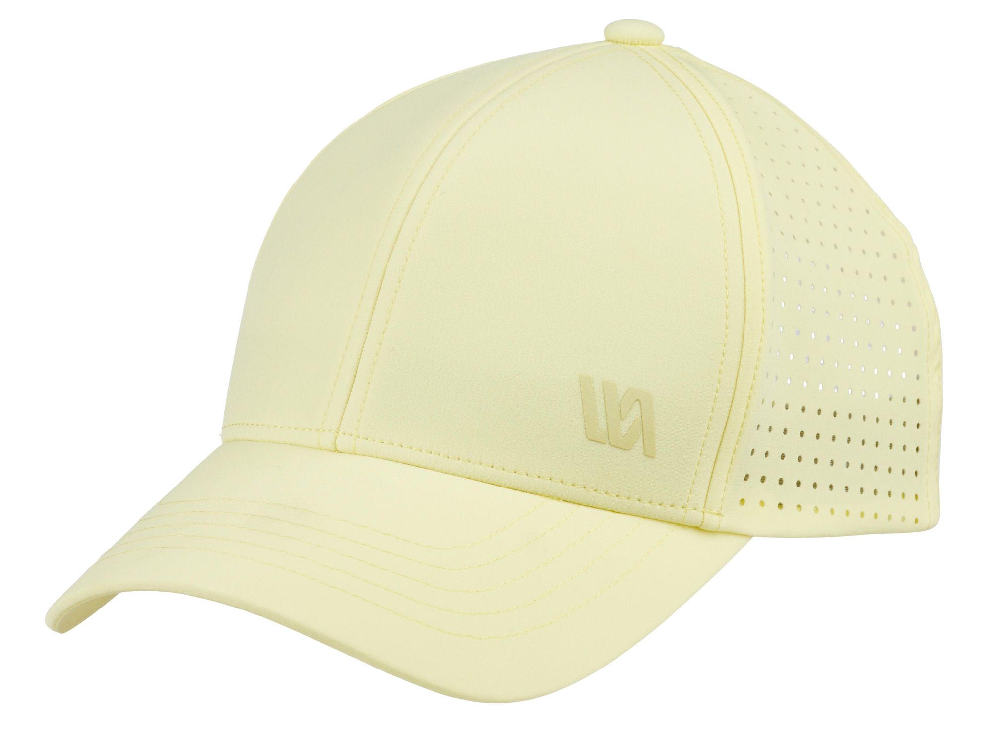 VRST Men's Ultimate Cap product image