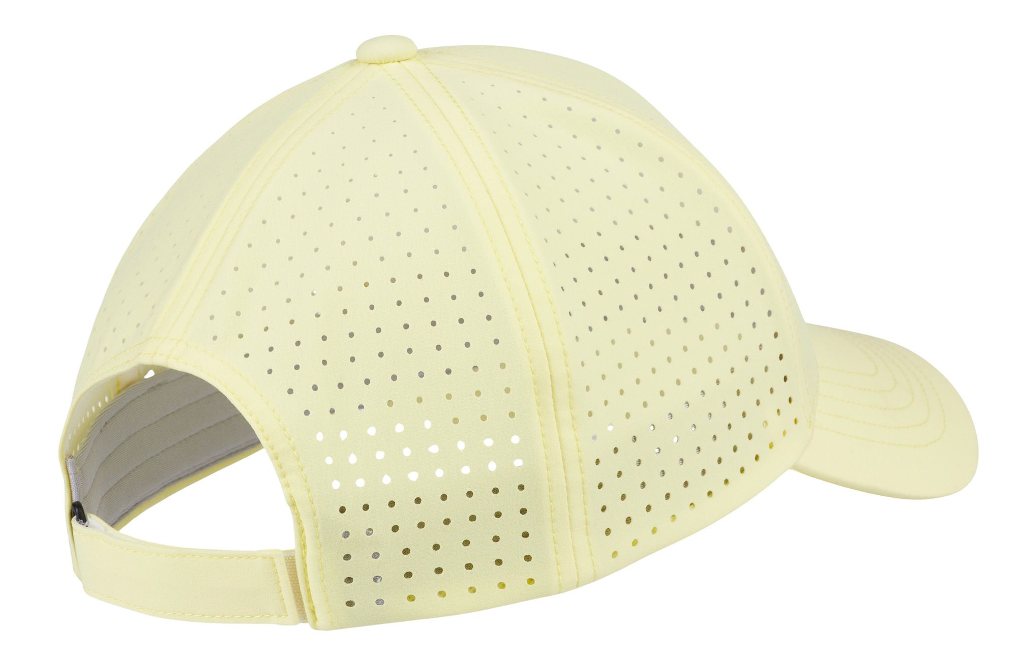 VRST Men's Ultimate Cap product image