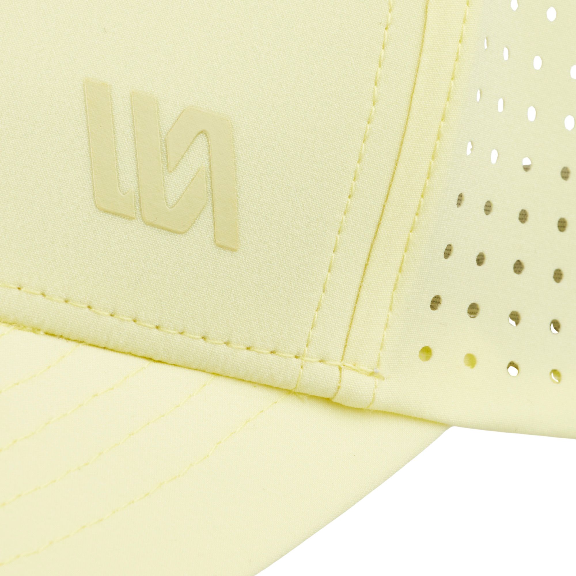 VRST Men's Ultimate Cap product image