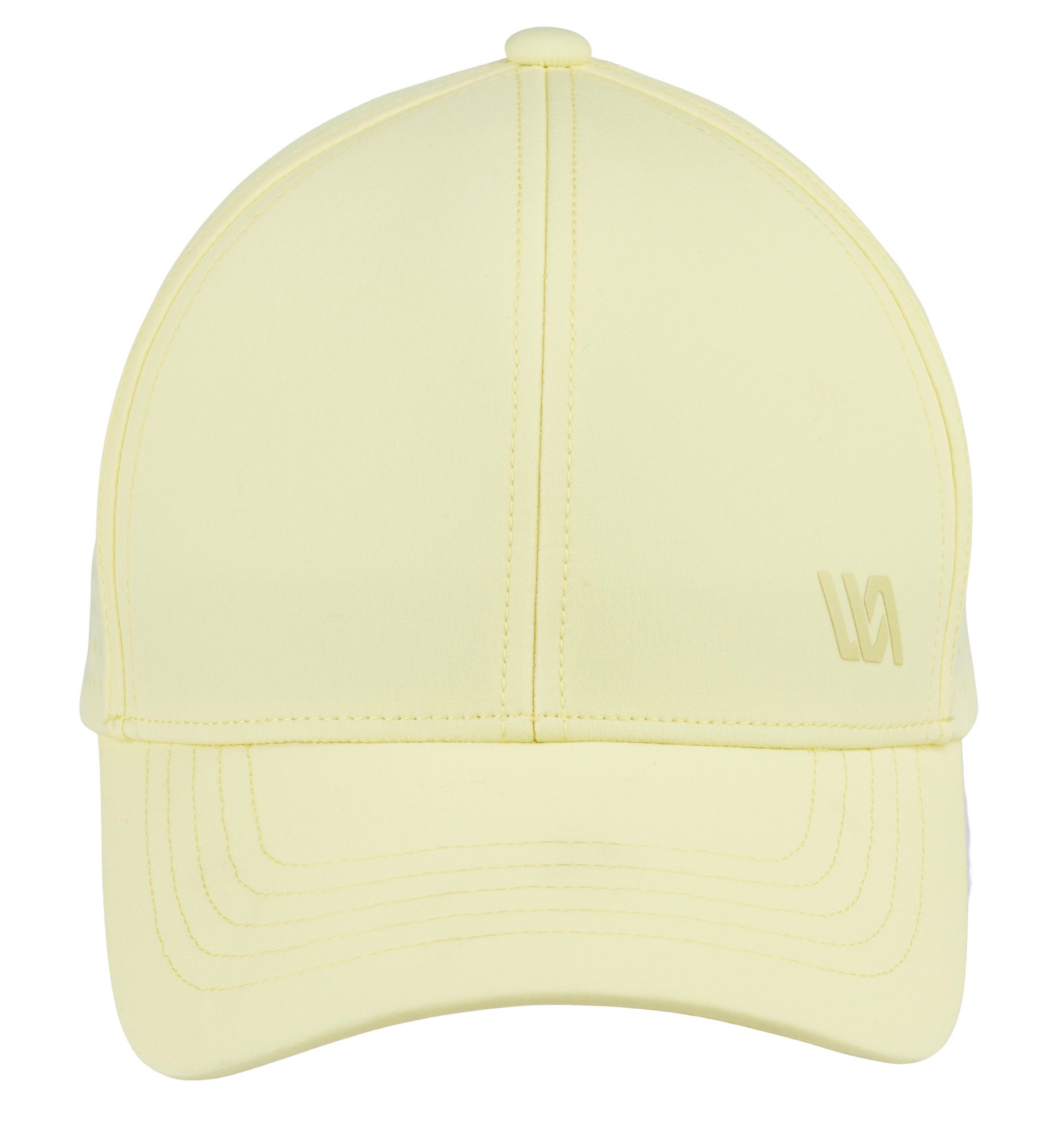 VRST Men's Ultimate Cap product image