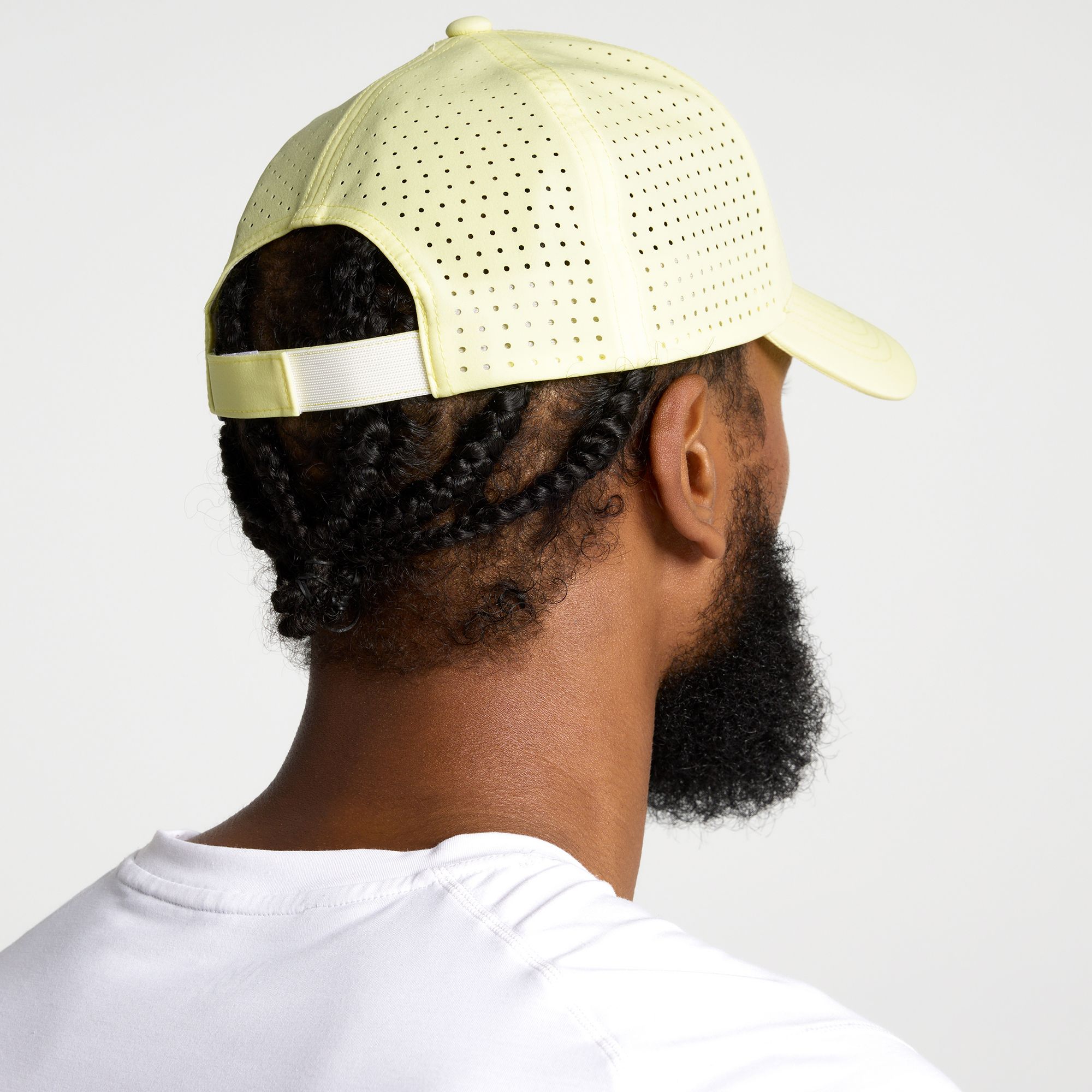 VRST Men's Ultimate Cap product image