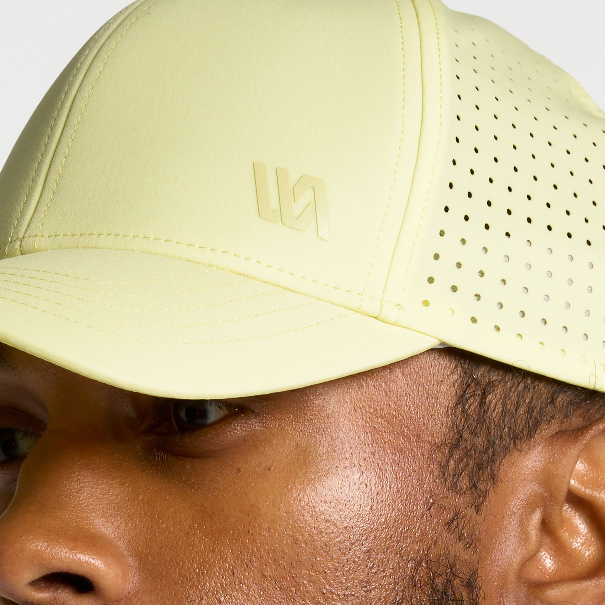 VRST Men's Ultimate Cap product image