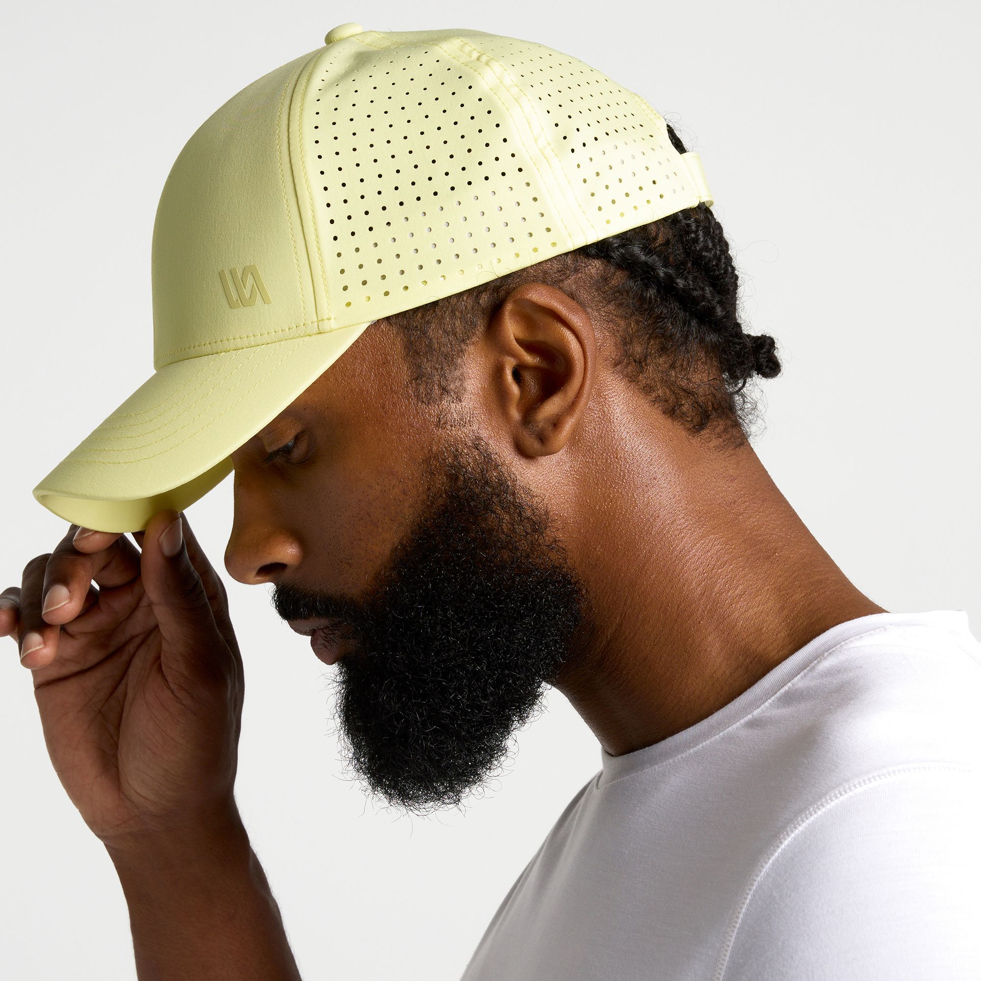 VRST Men's Ultimate Cap product image