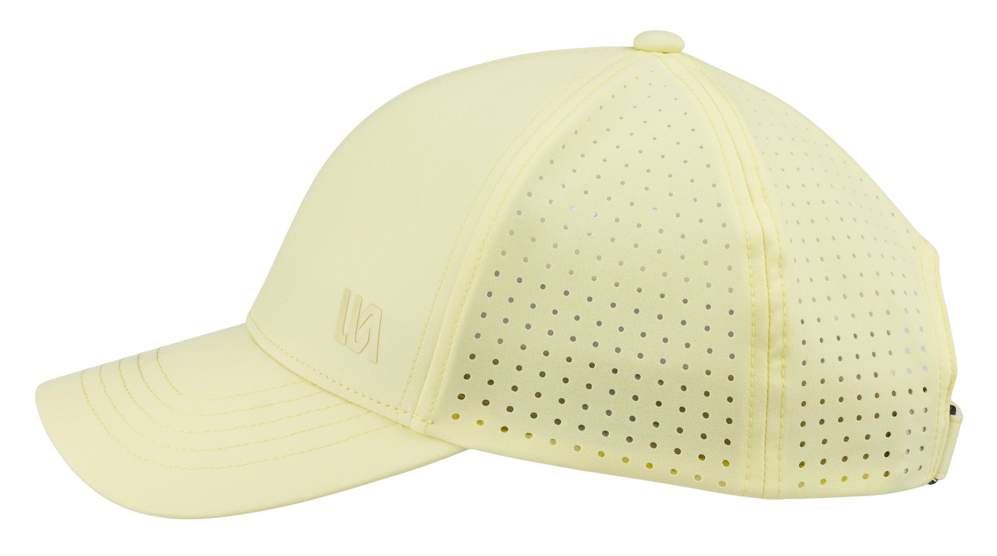VRST Men's Ultimate Cap product image