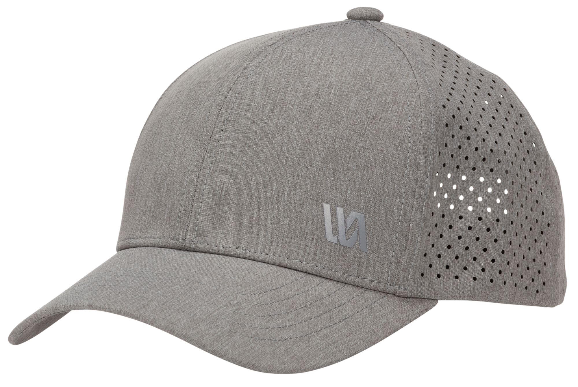 VRST Men's Ultimate Cap product image