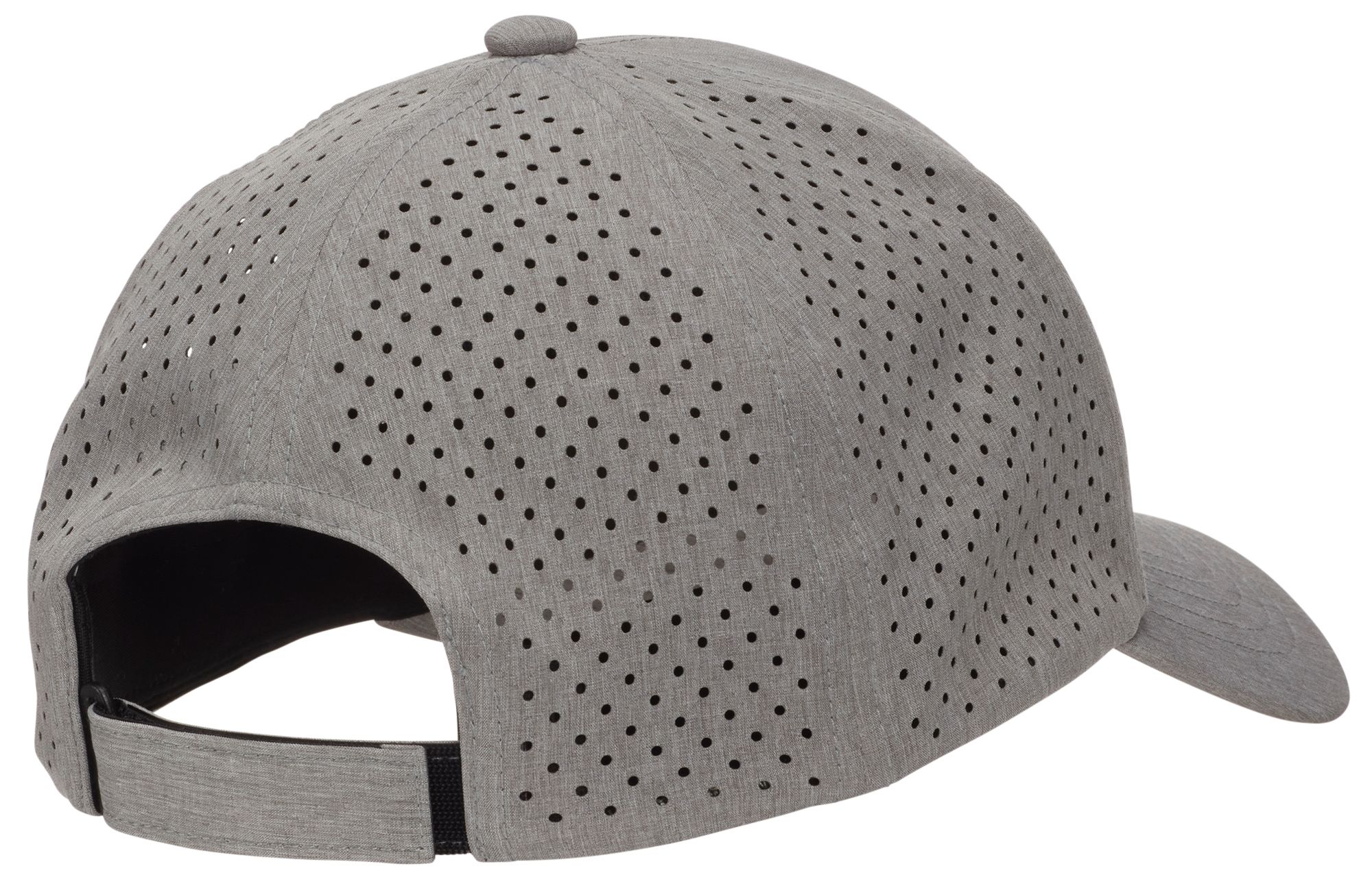 VRST Men's Ultimate Cap product image