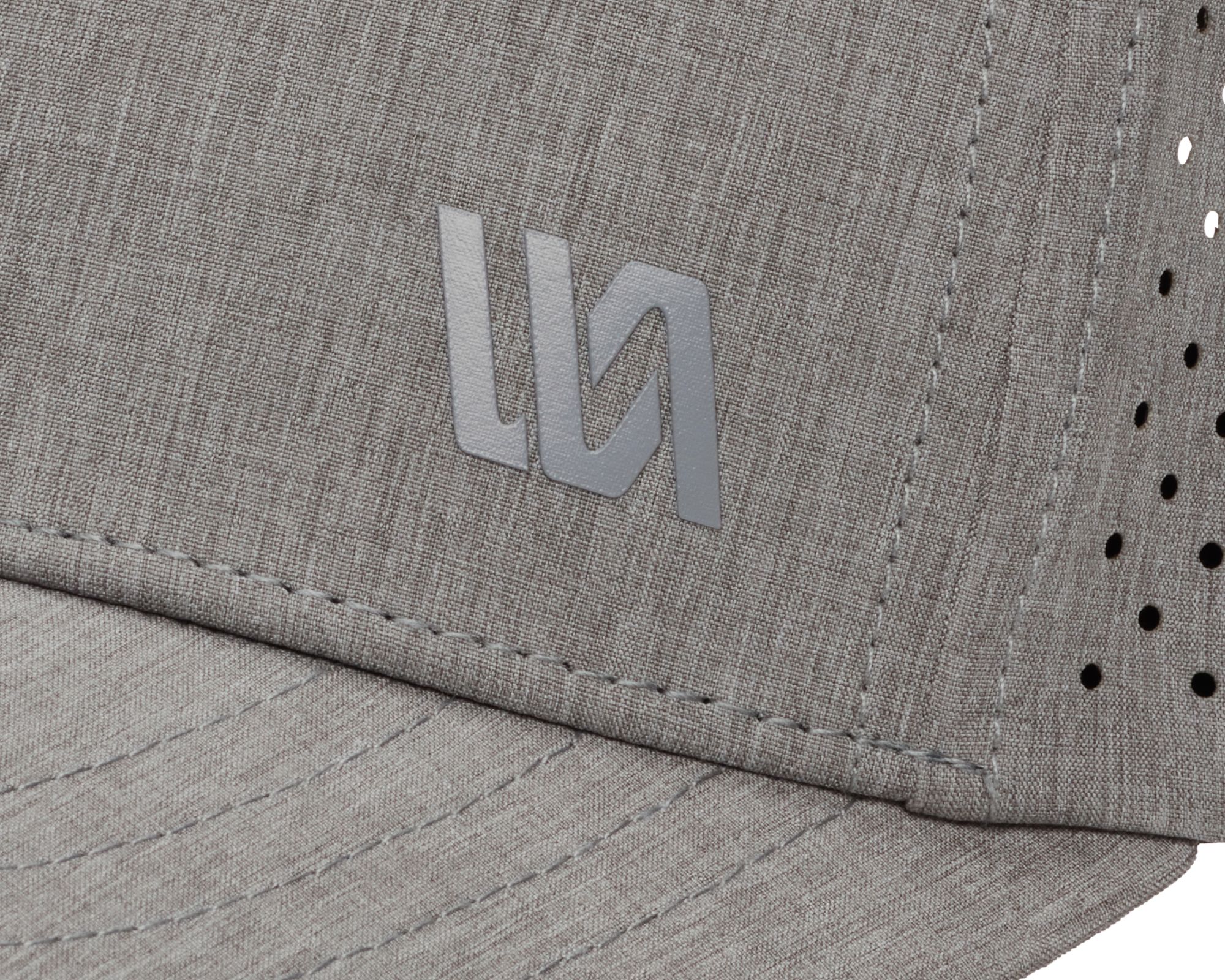 VRST Men's Ultimate Cap product image