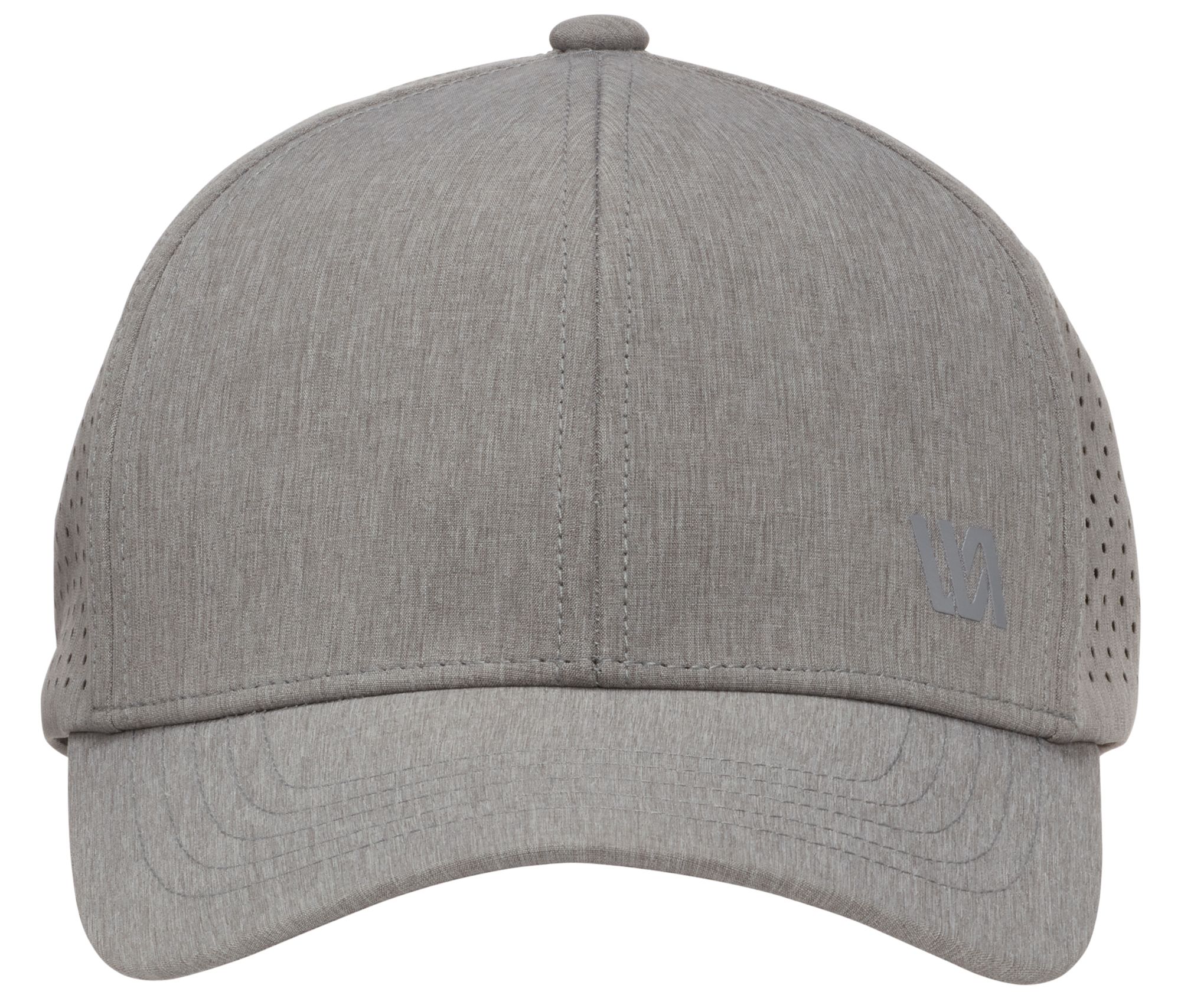VRST Men's Ultimate Cap product image
