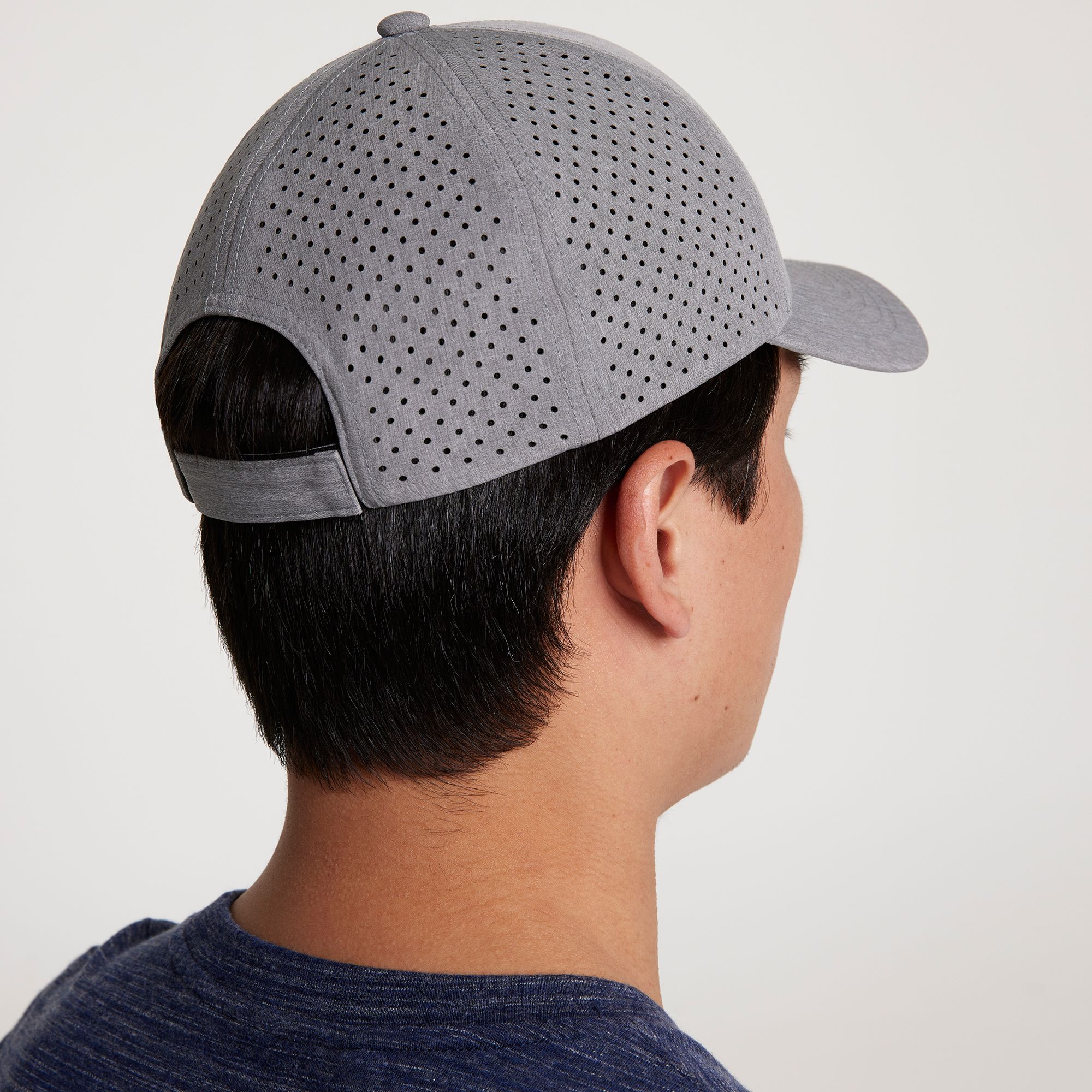 VRST Men's Ultimate Cap product image