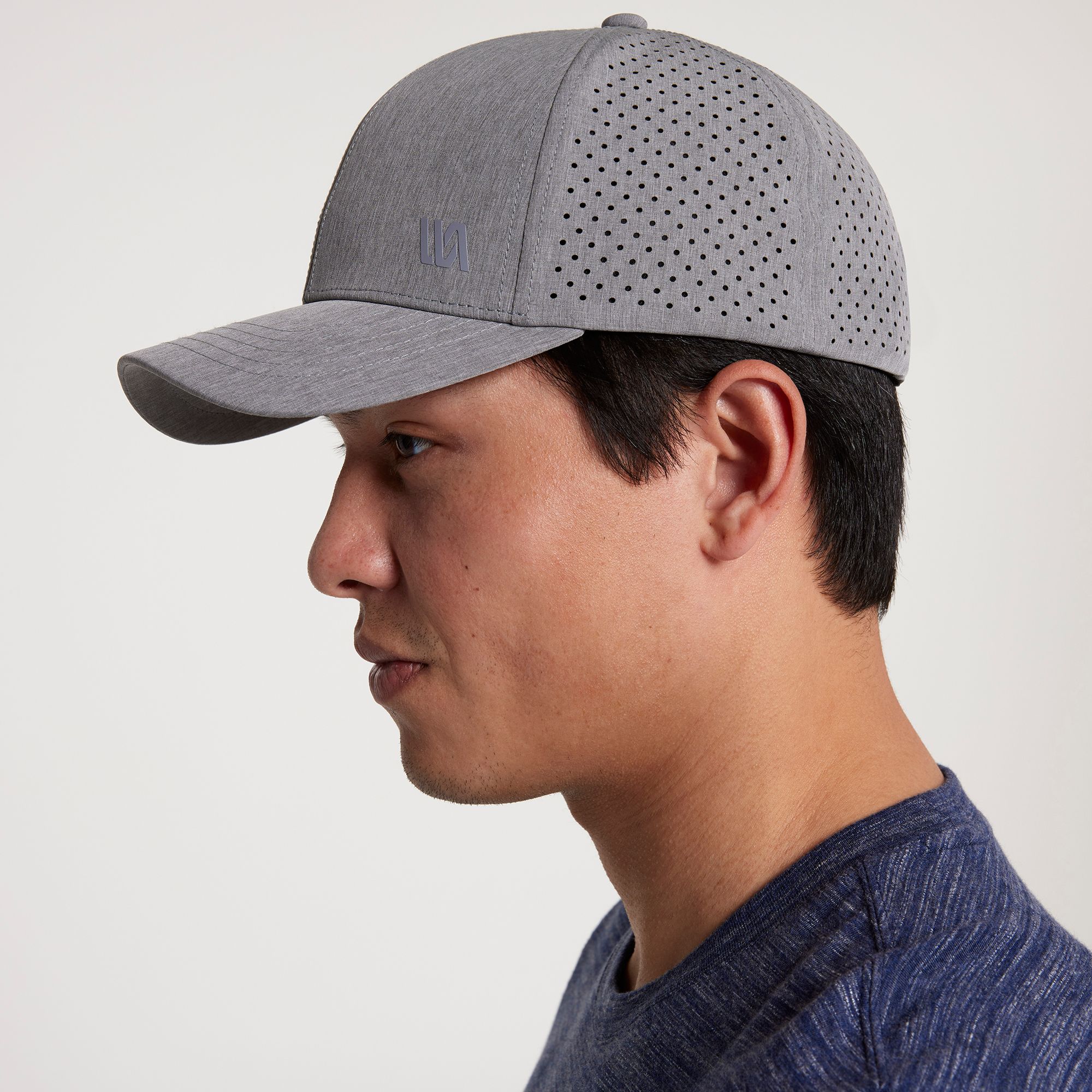 VRST Men's Ultimate Cap product image