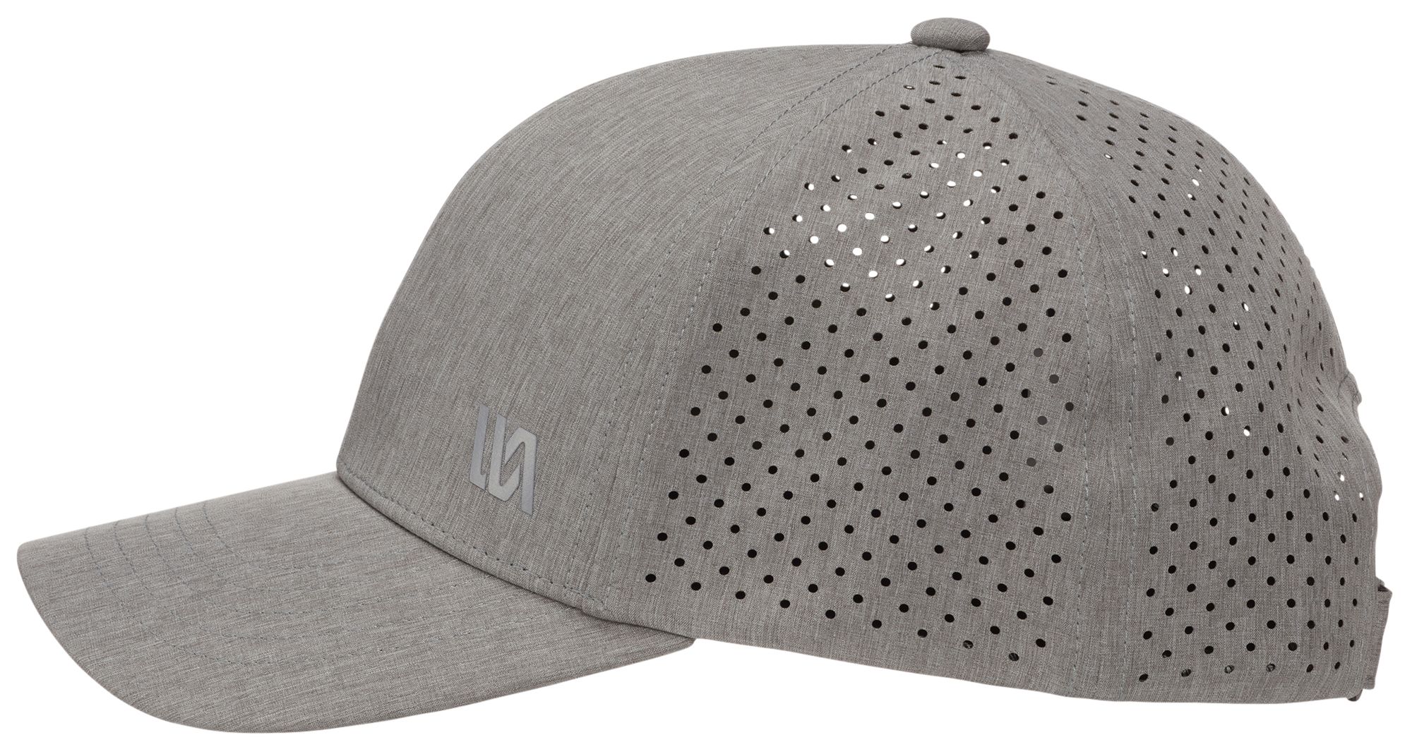 VRST Men's Ultimate Cap product image