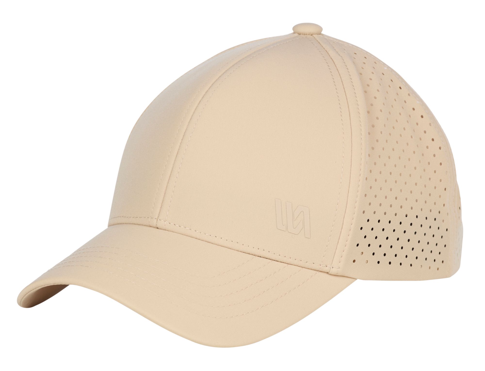 VRST Men's Ultimate Cap product image