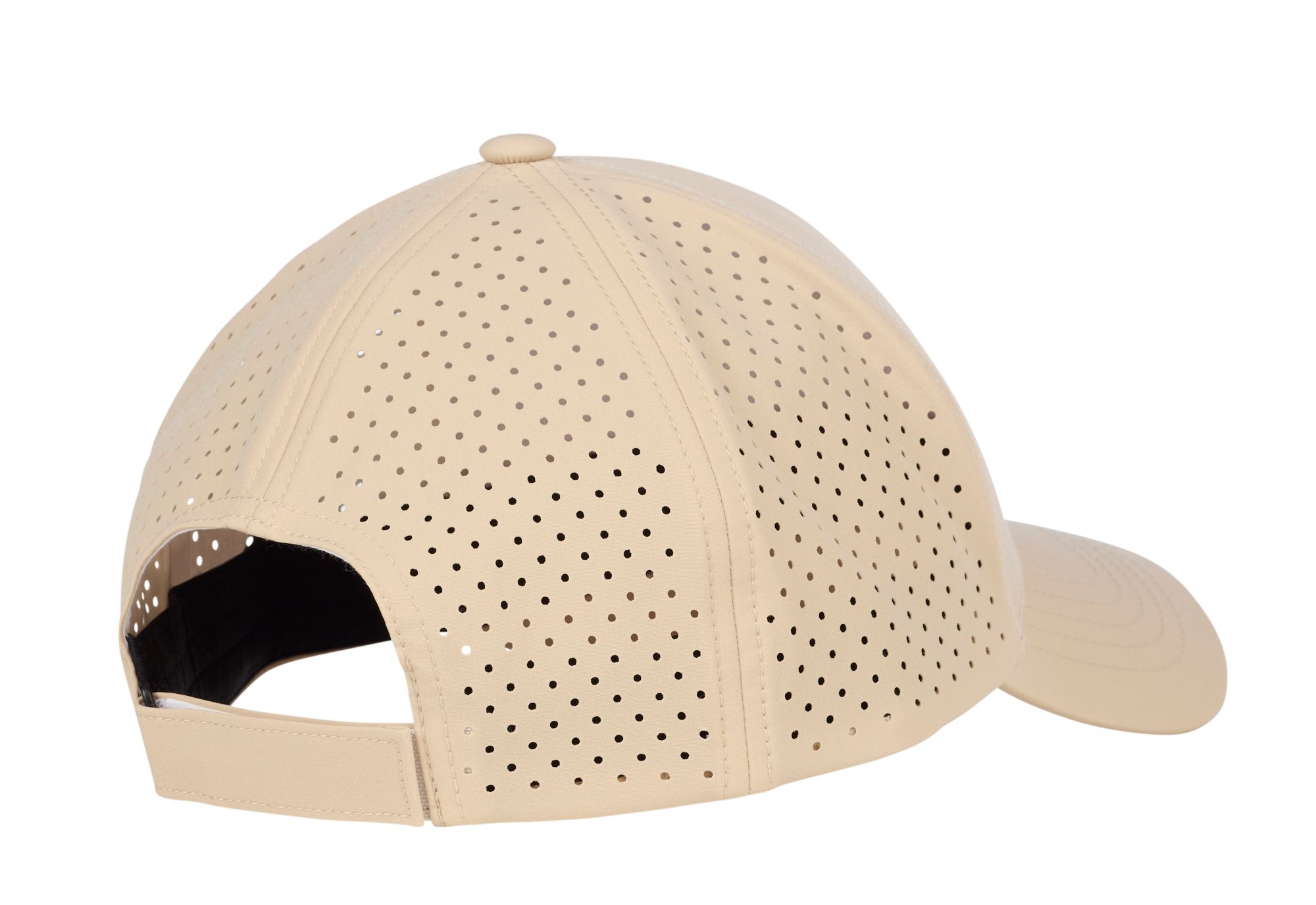 VRST Men's Ultimate Cap product image