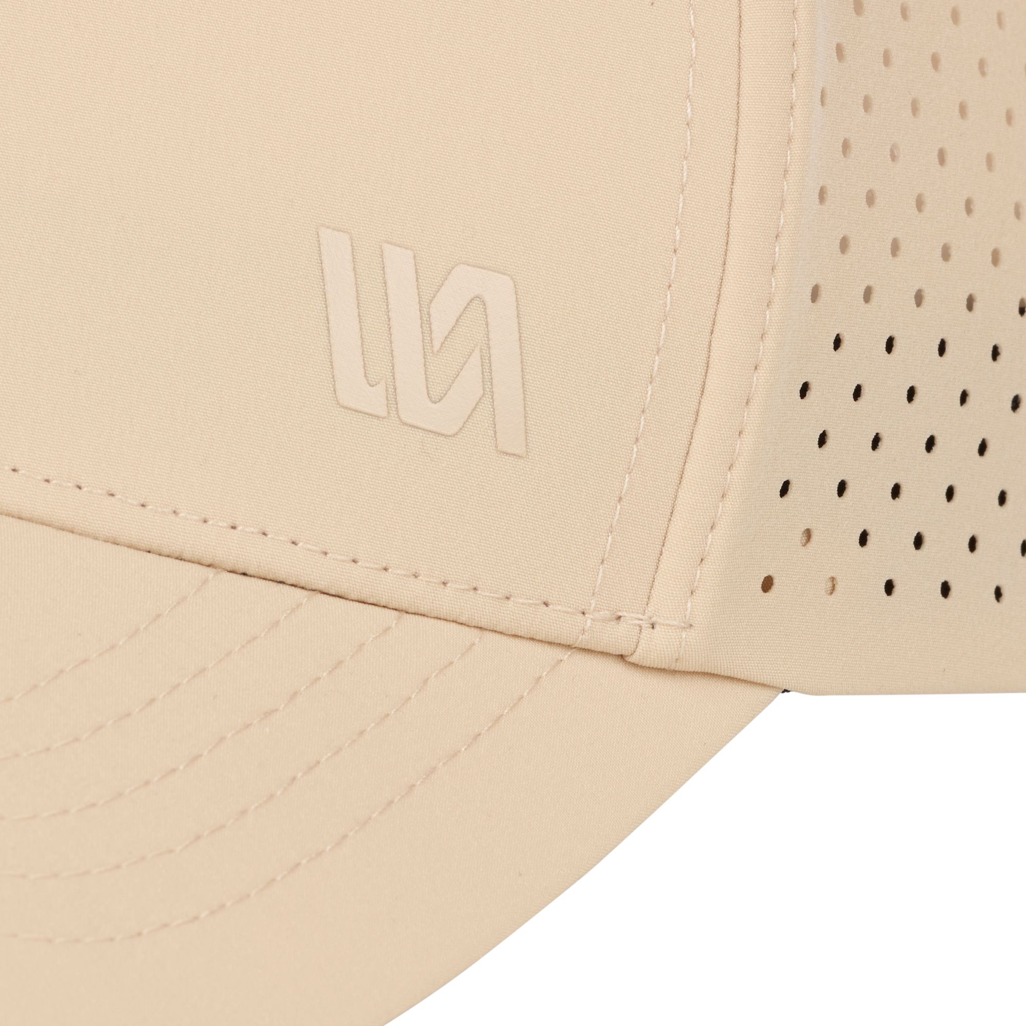 VRST Men's Ultimate Cap product image