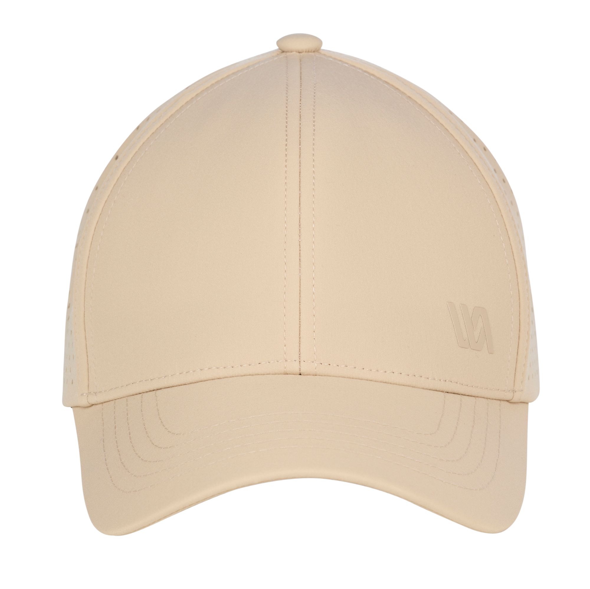 VRST Men's Ultimate Cap product image