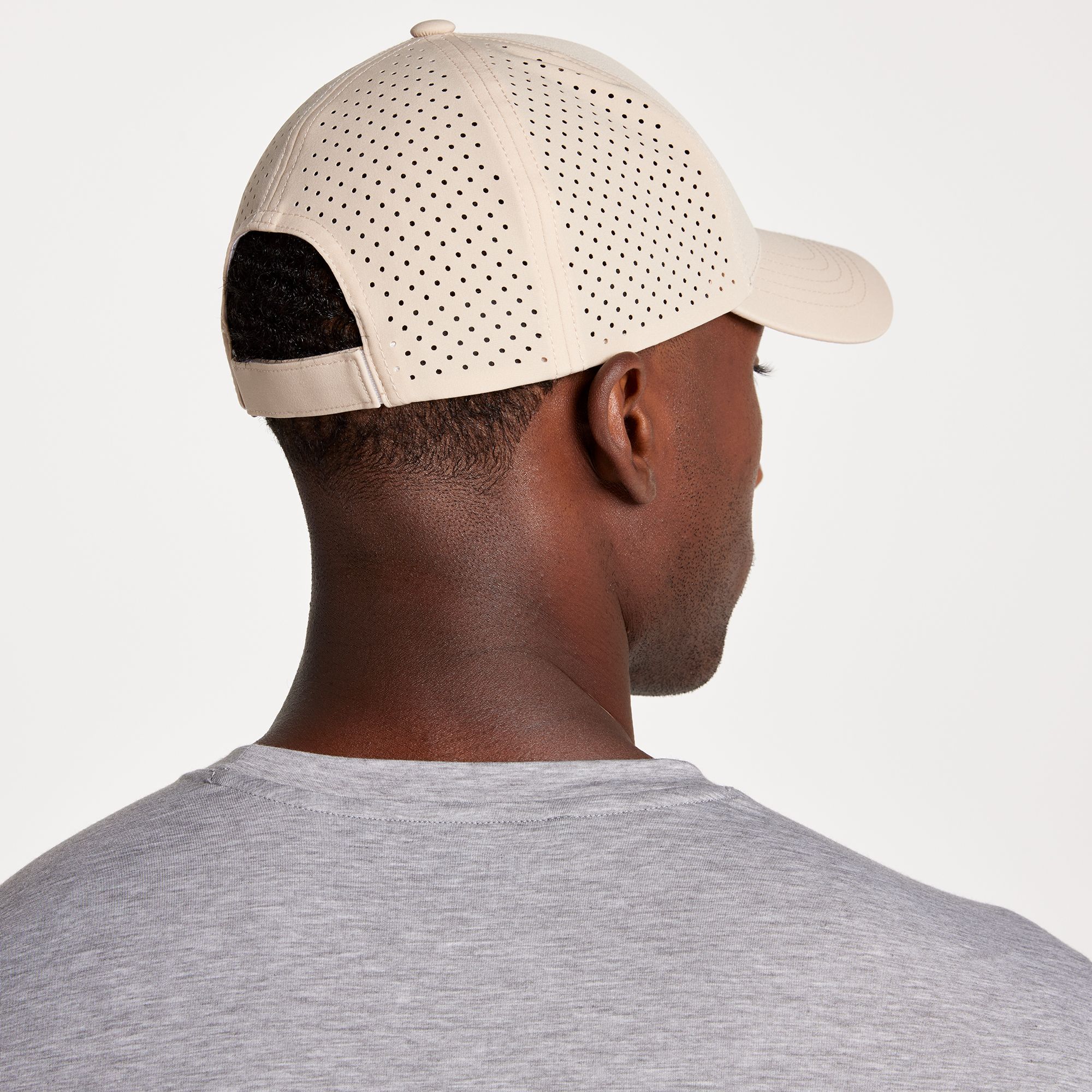 VRST Men's Ultimate Cap product image