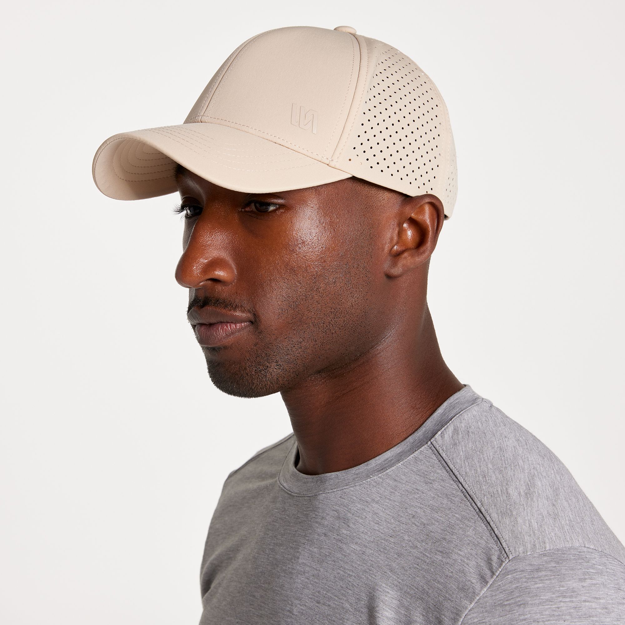 VRST Men's Ultimate Cap product image
